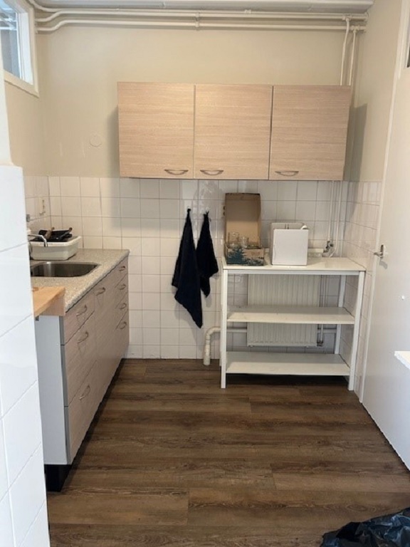 Leeuwerik 74
