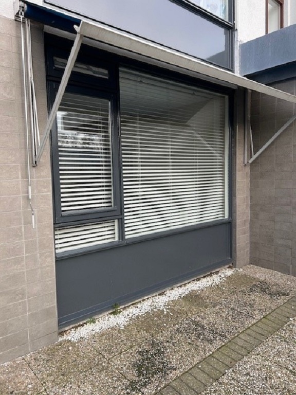 Leeuwerik 74