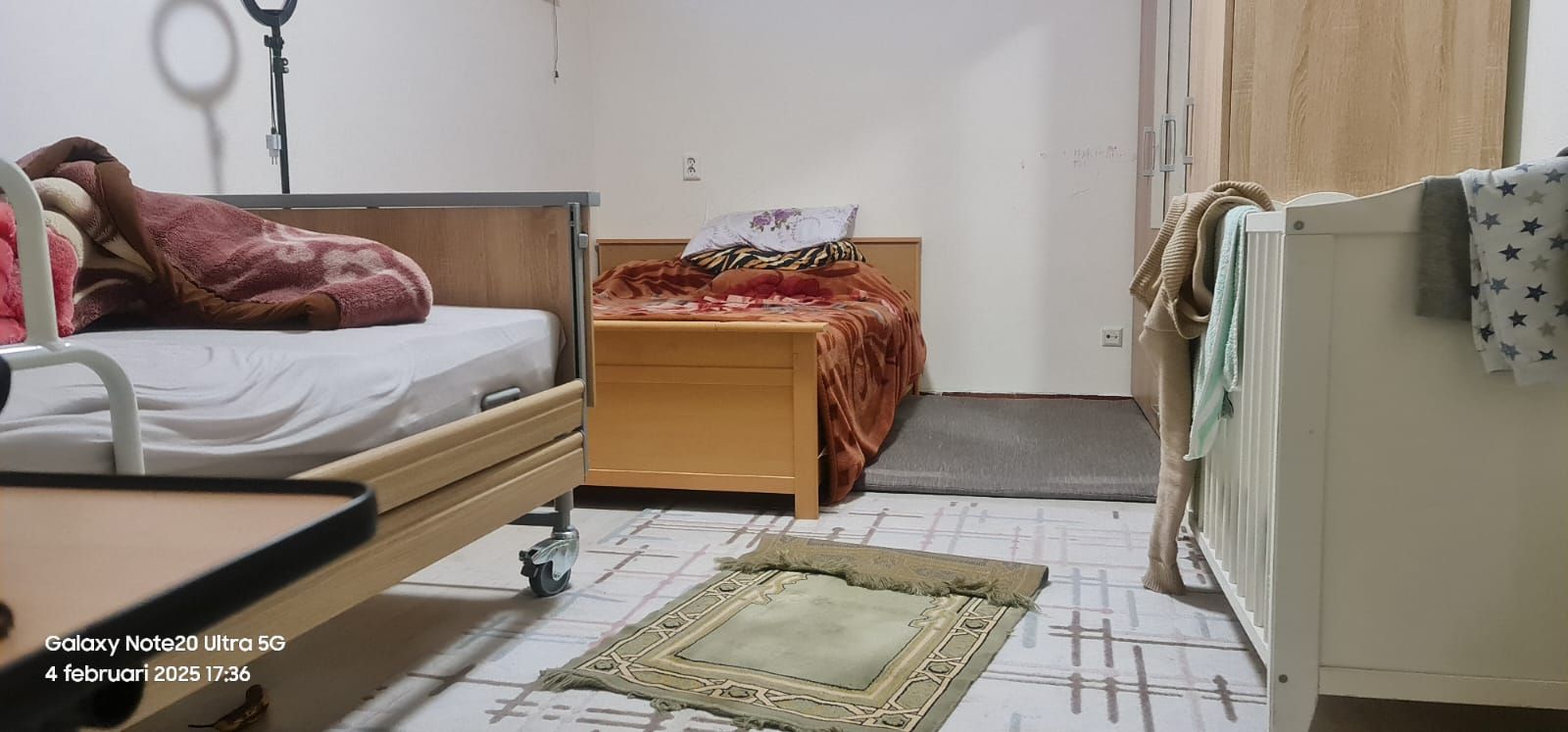 Jacob Schorerlaan 250