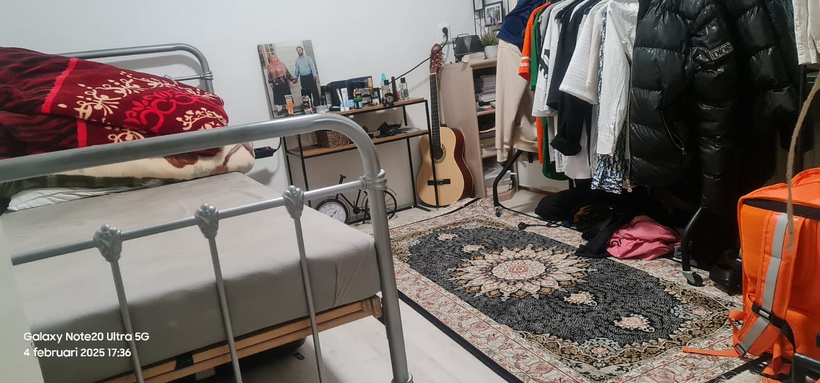 Jacob Schorerlaan 250