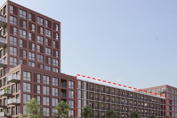 Nel van den Beltpad 32