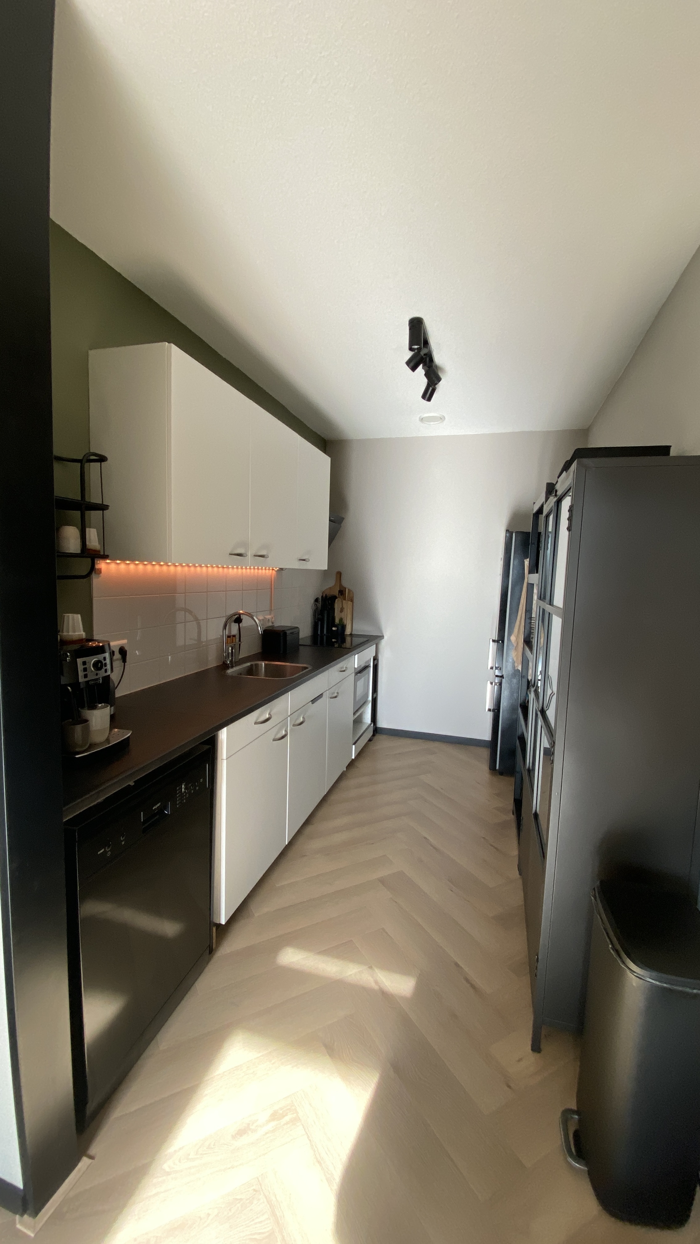 Nel van den Beltpad 32