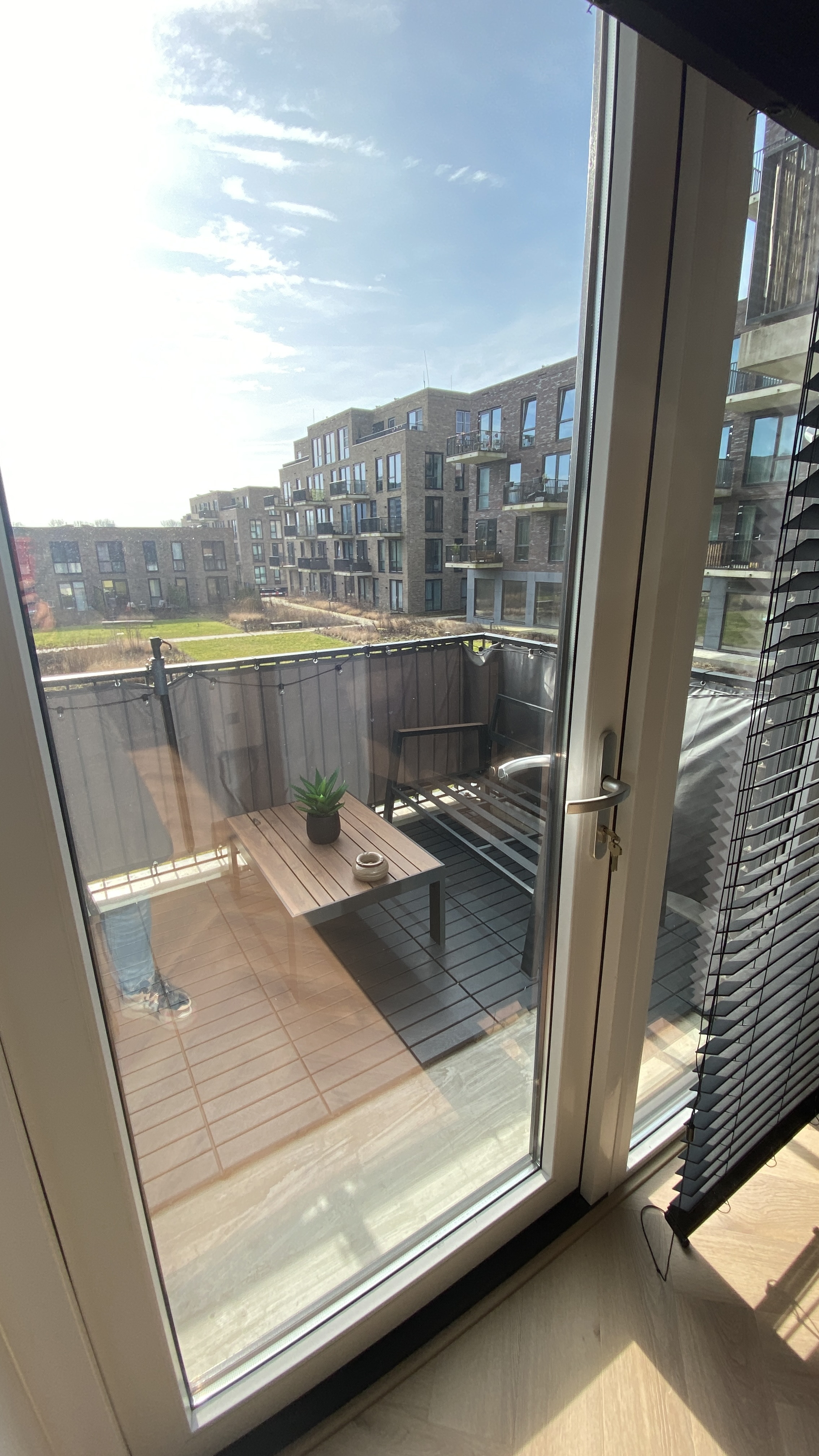 Nel van den Beltpad 32