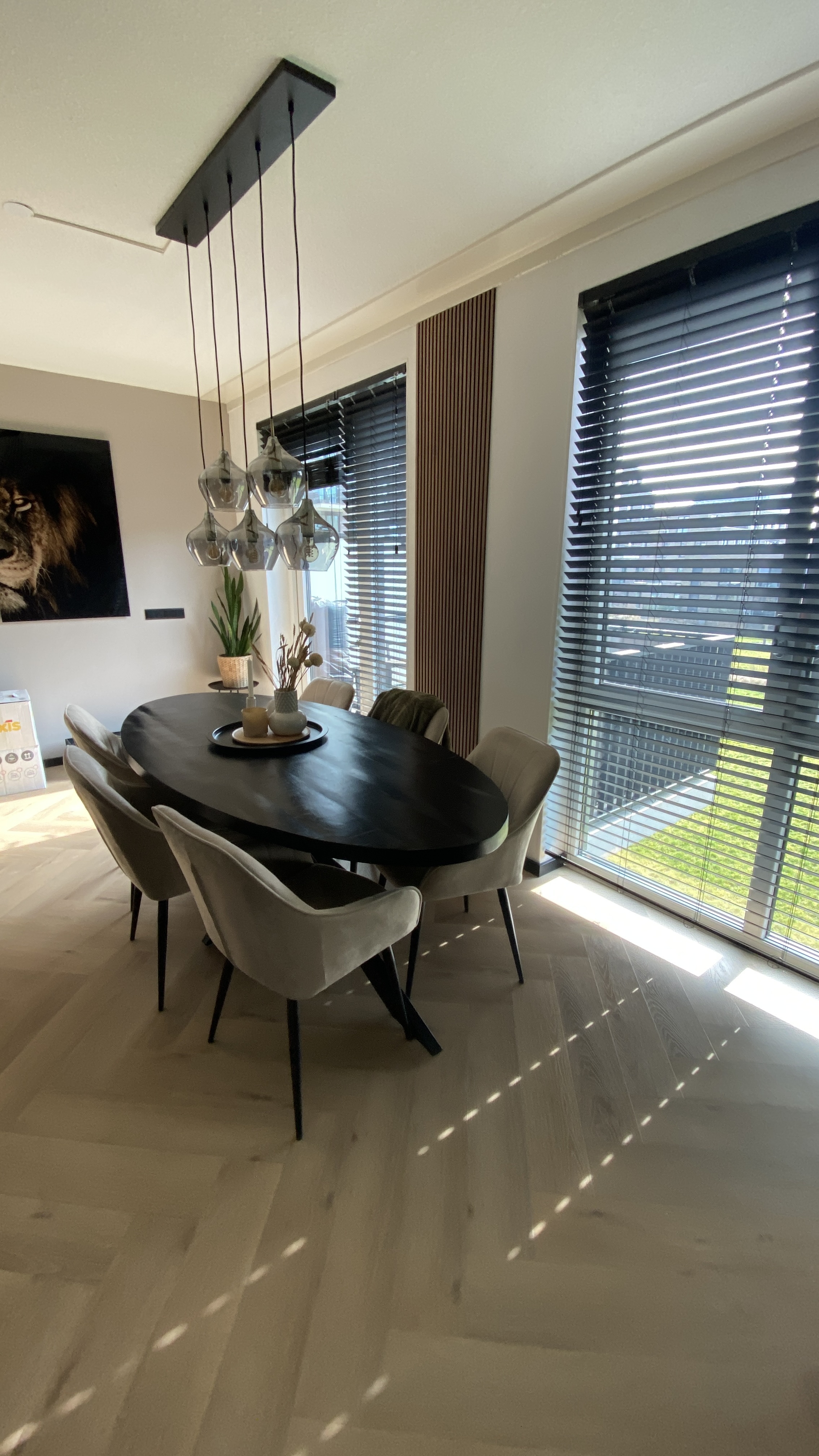 Nel van den Beltpad 32