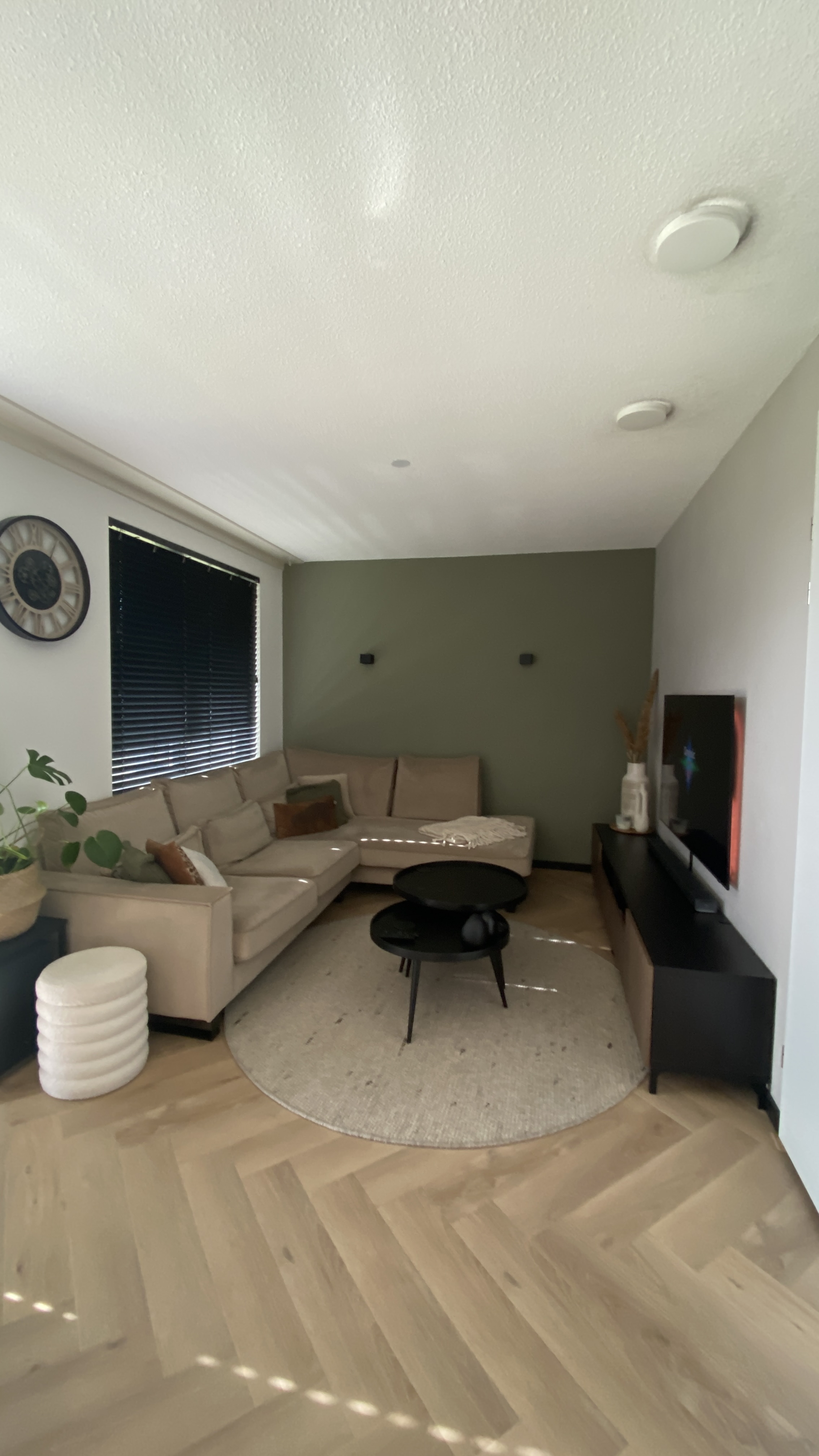 Nel van den Beltpad 32