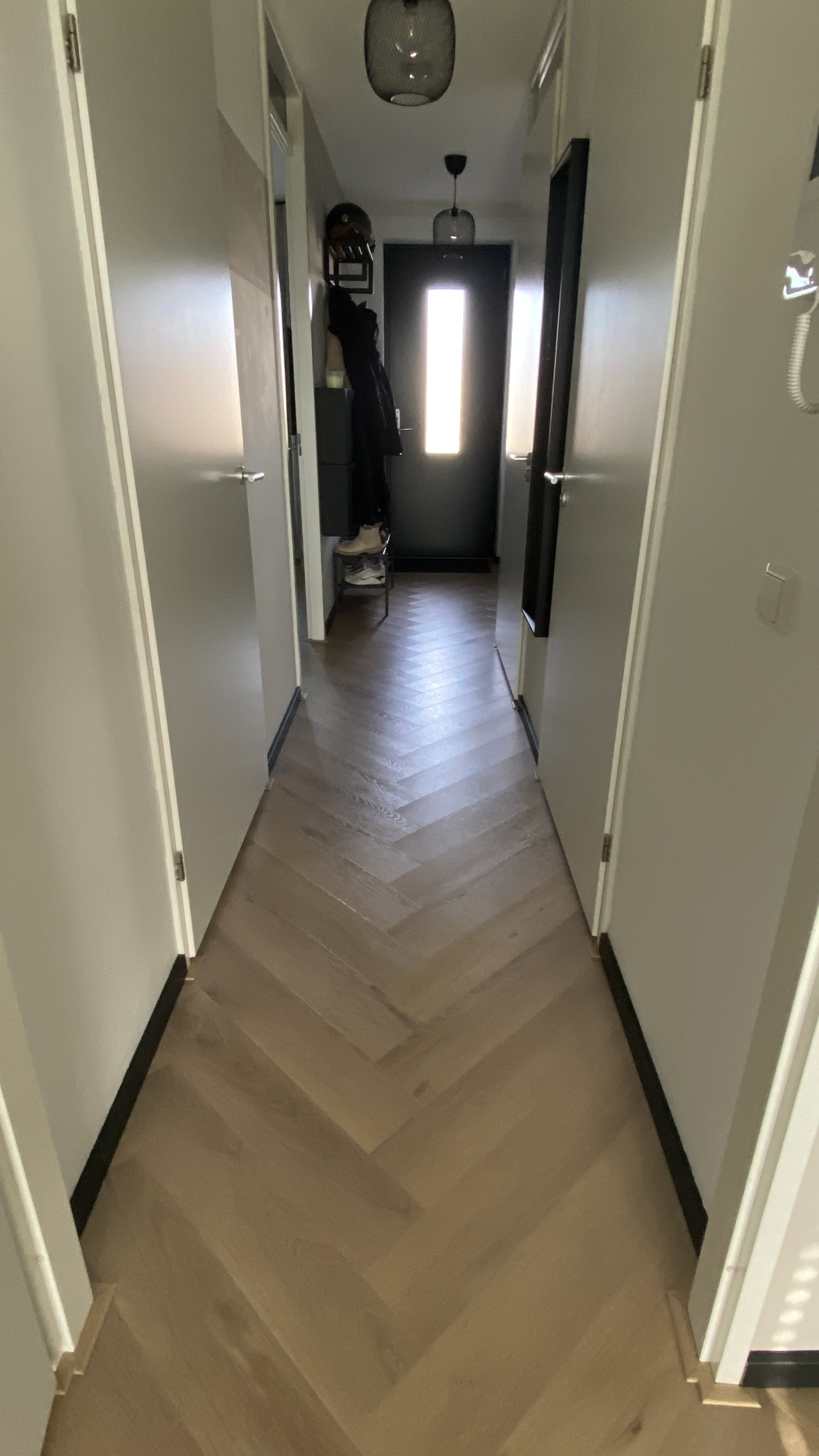 Nel van den Beltpad 32