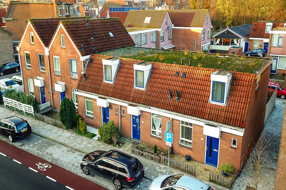 Nieuwstraat 103