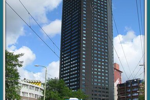 Rijswijkseplein 426