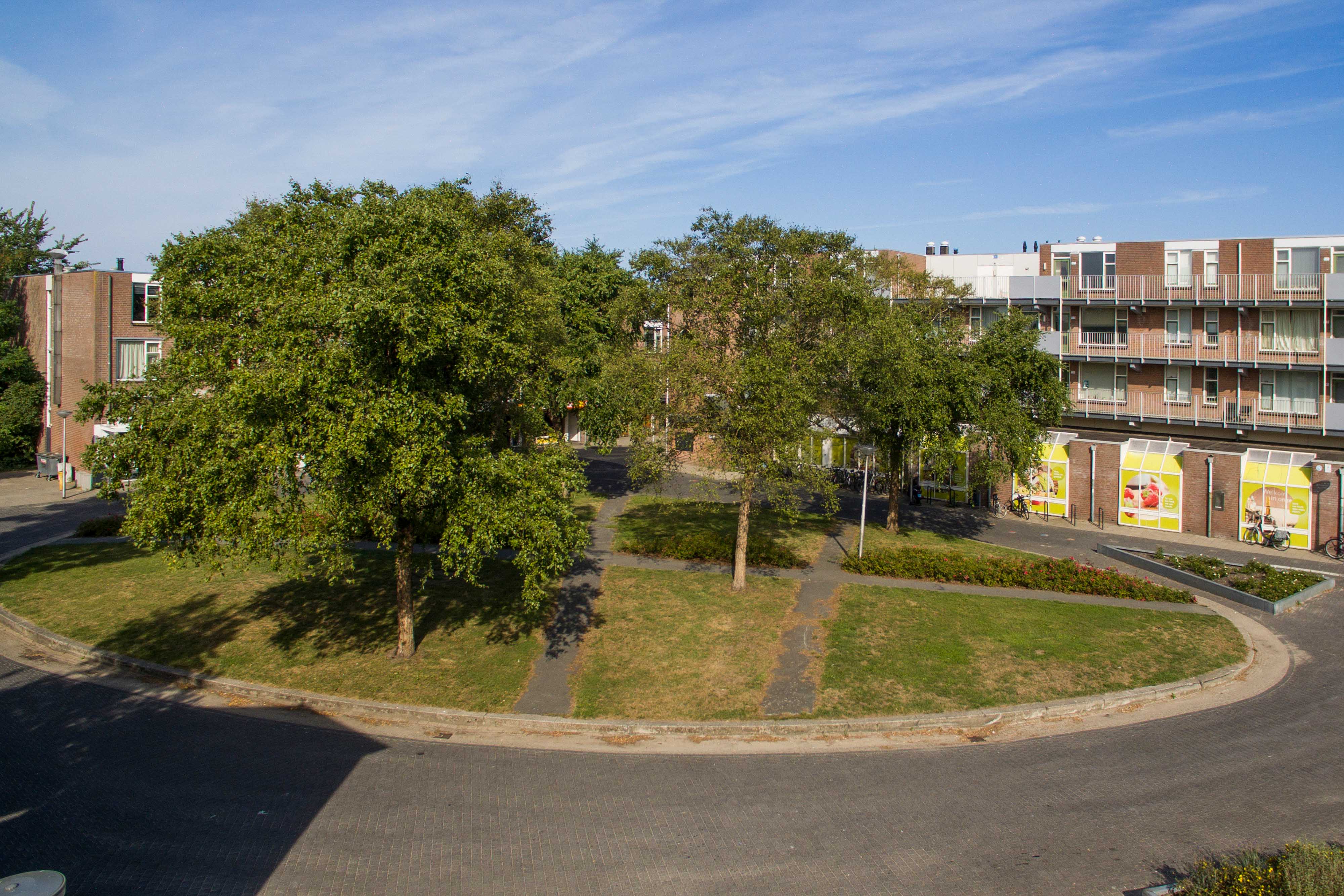 Bikolaan 144