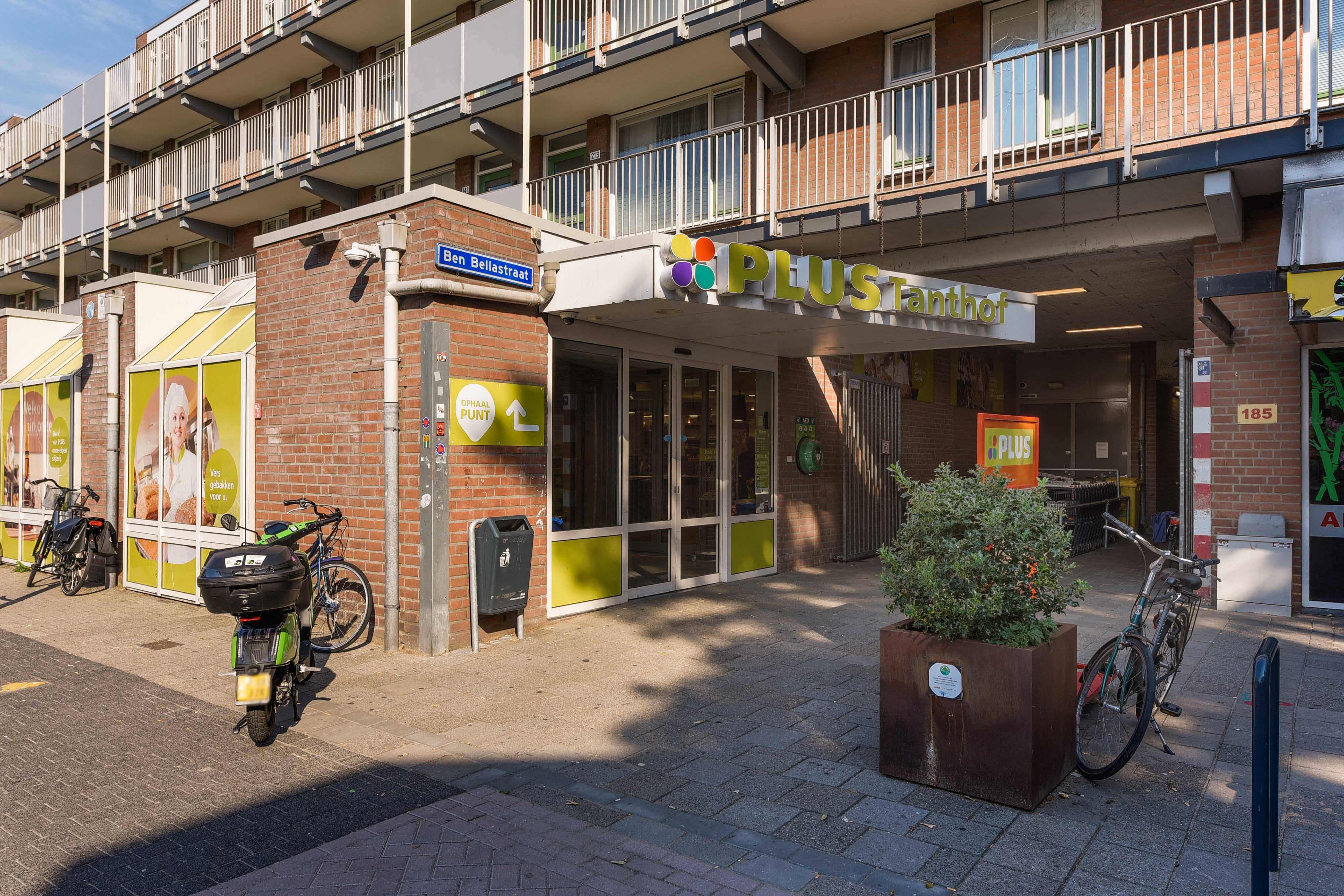 Bikolaan 144