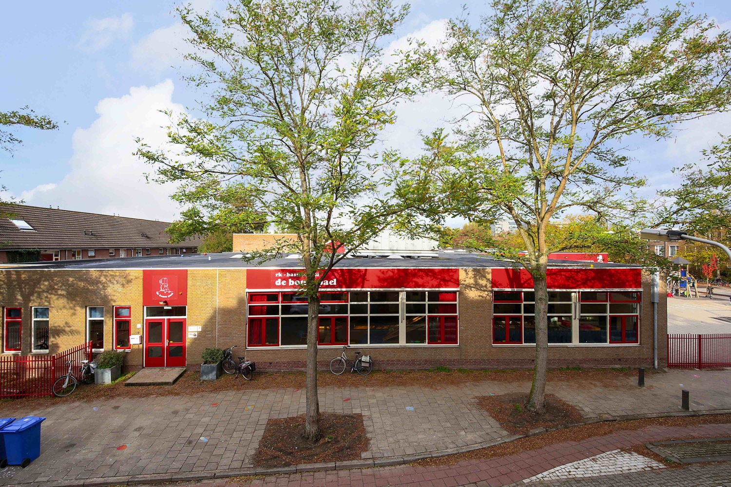 Bikolaan 144