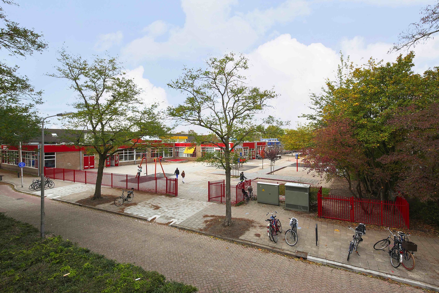 Bikolaan 144