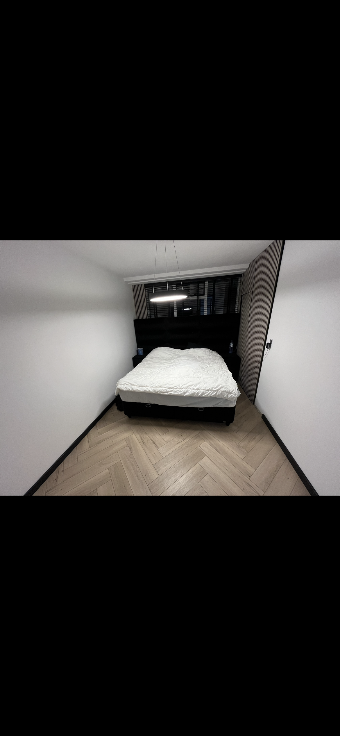 Willem van Cleeflaan 1169