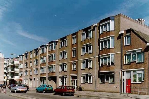 Westduinweg 955