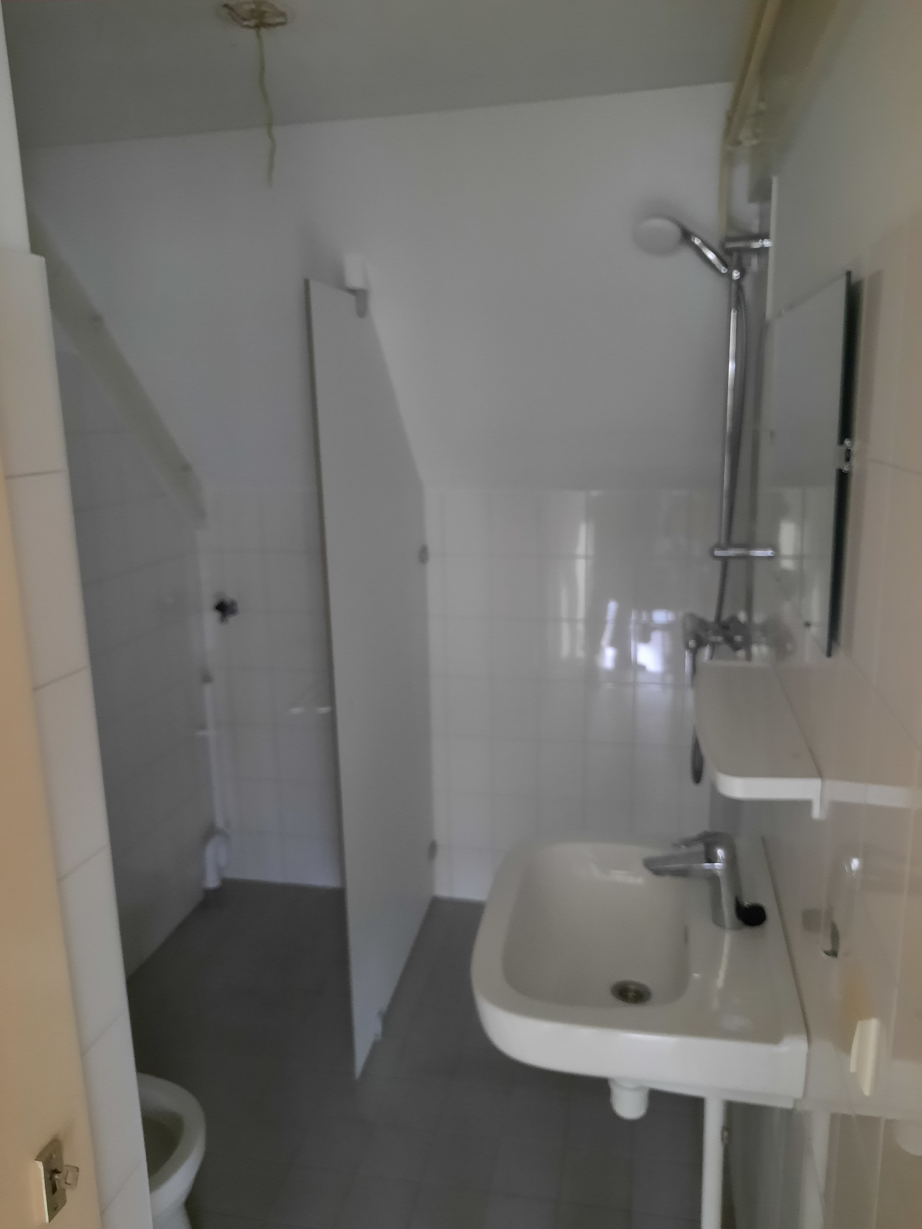 Kloosterpad 44