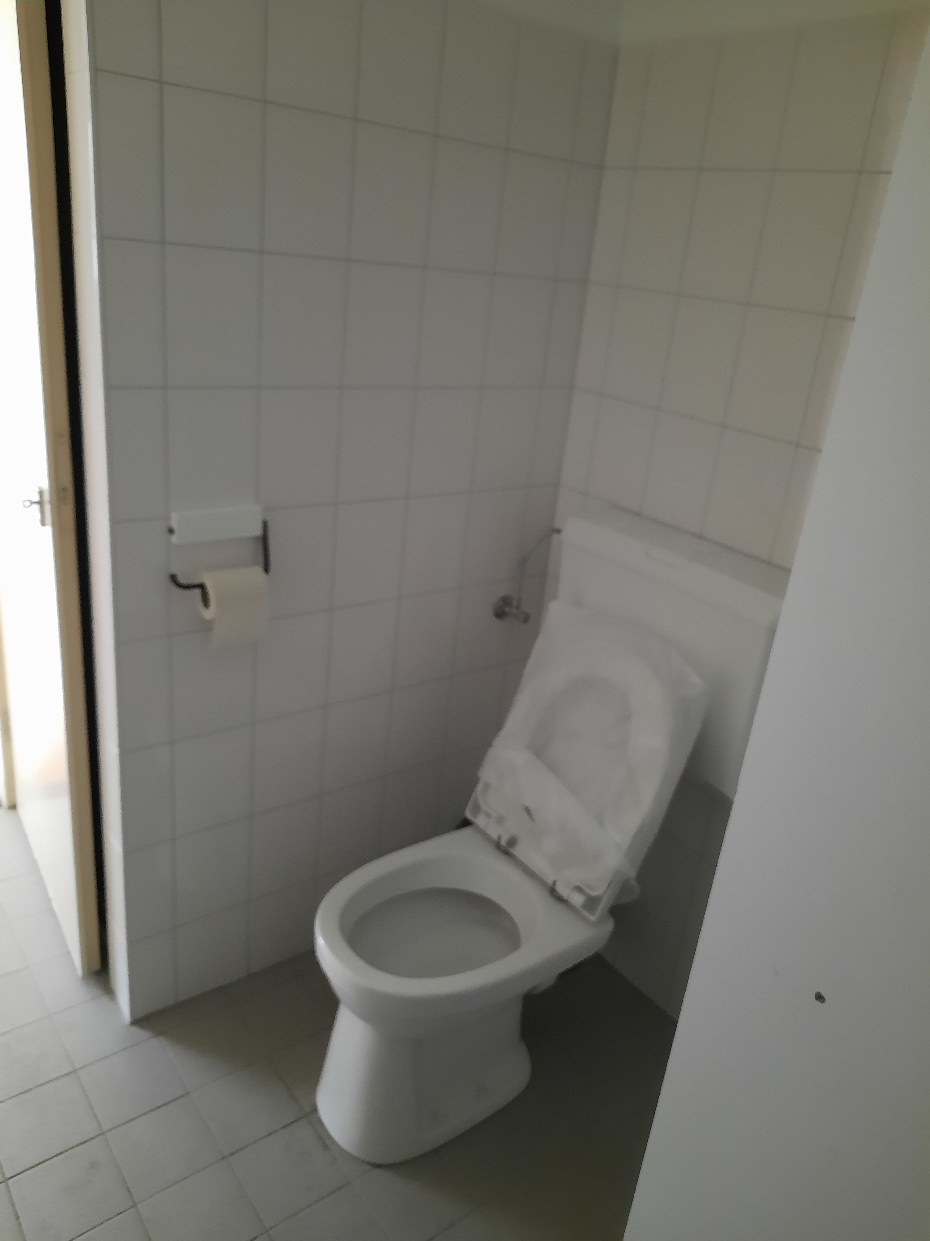 Kloosterpad 44