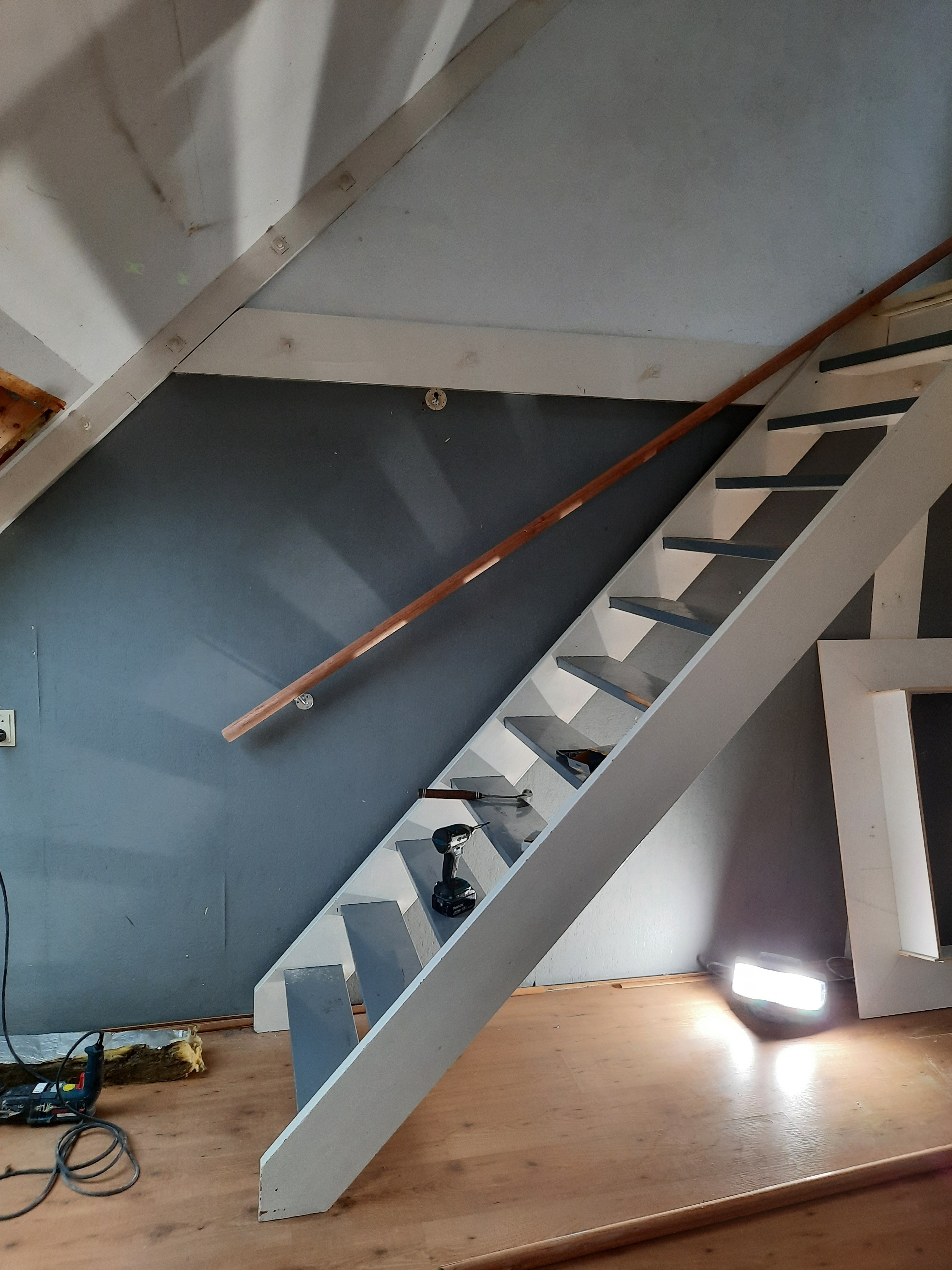 Kloosterpad 44