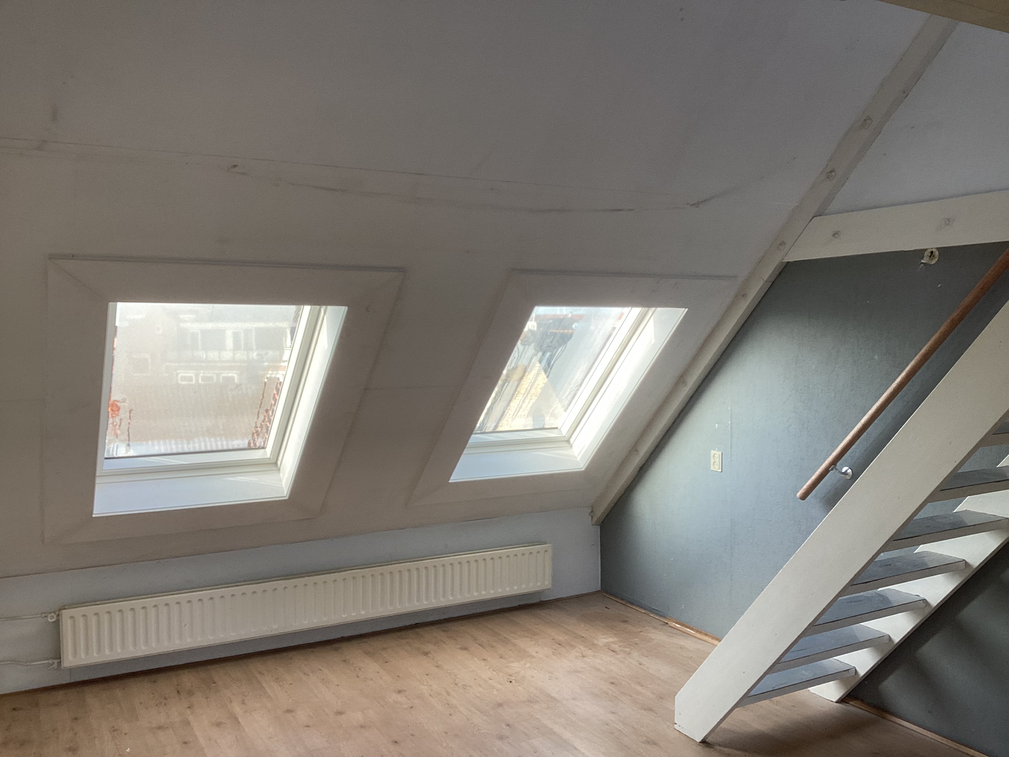 Kloosterpad 44
