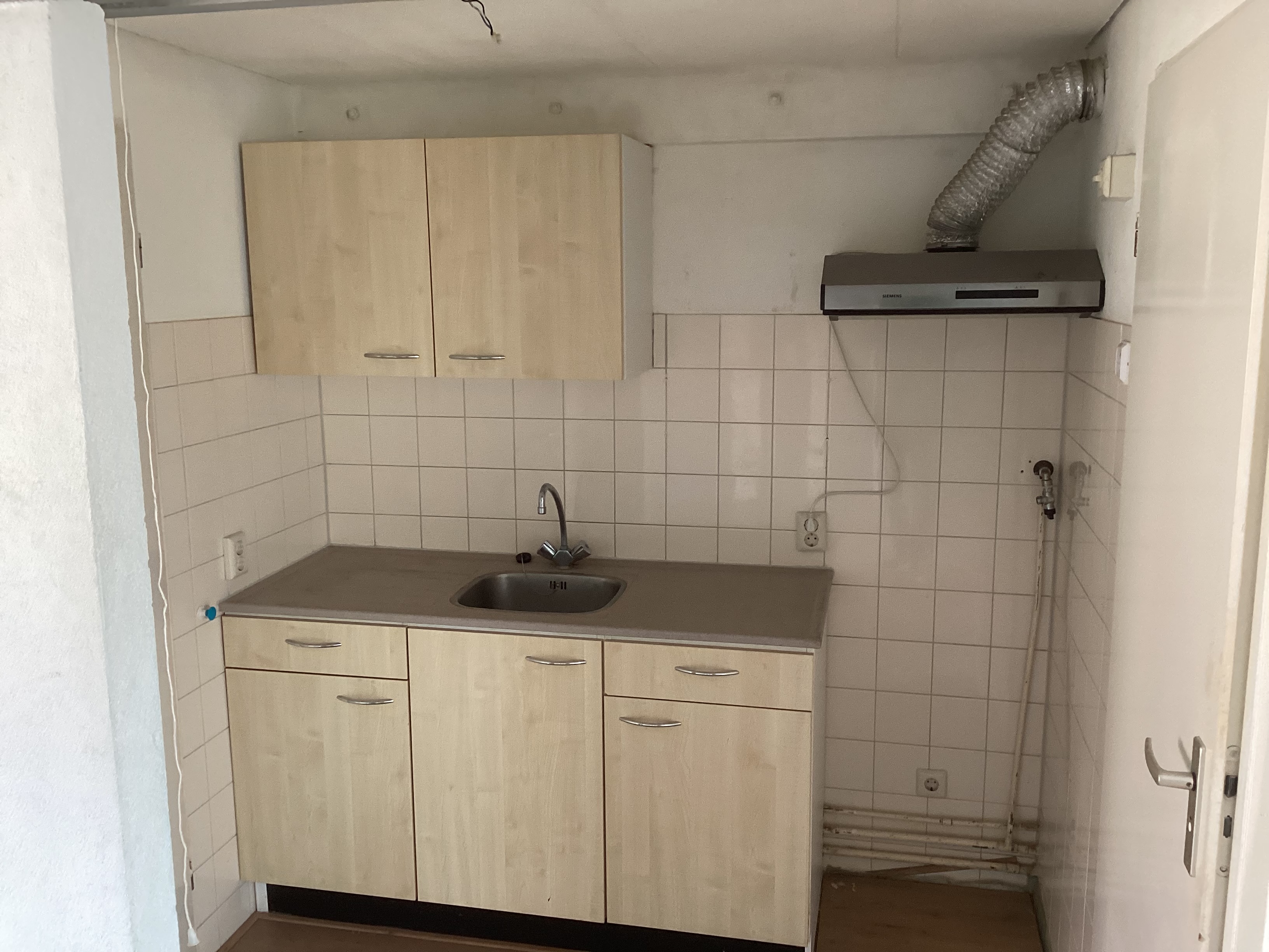 Kloosterpad 44