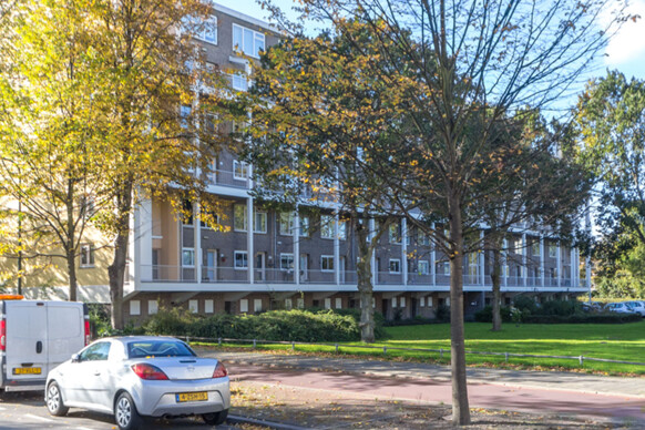 Meppelweg 545