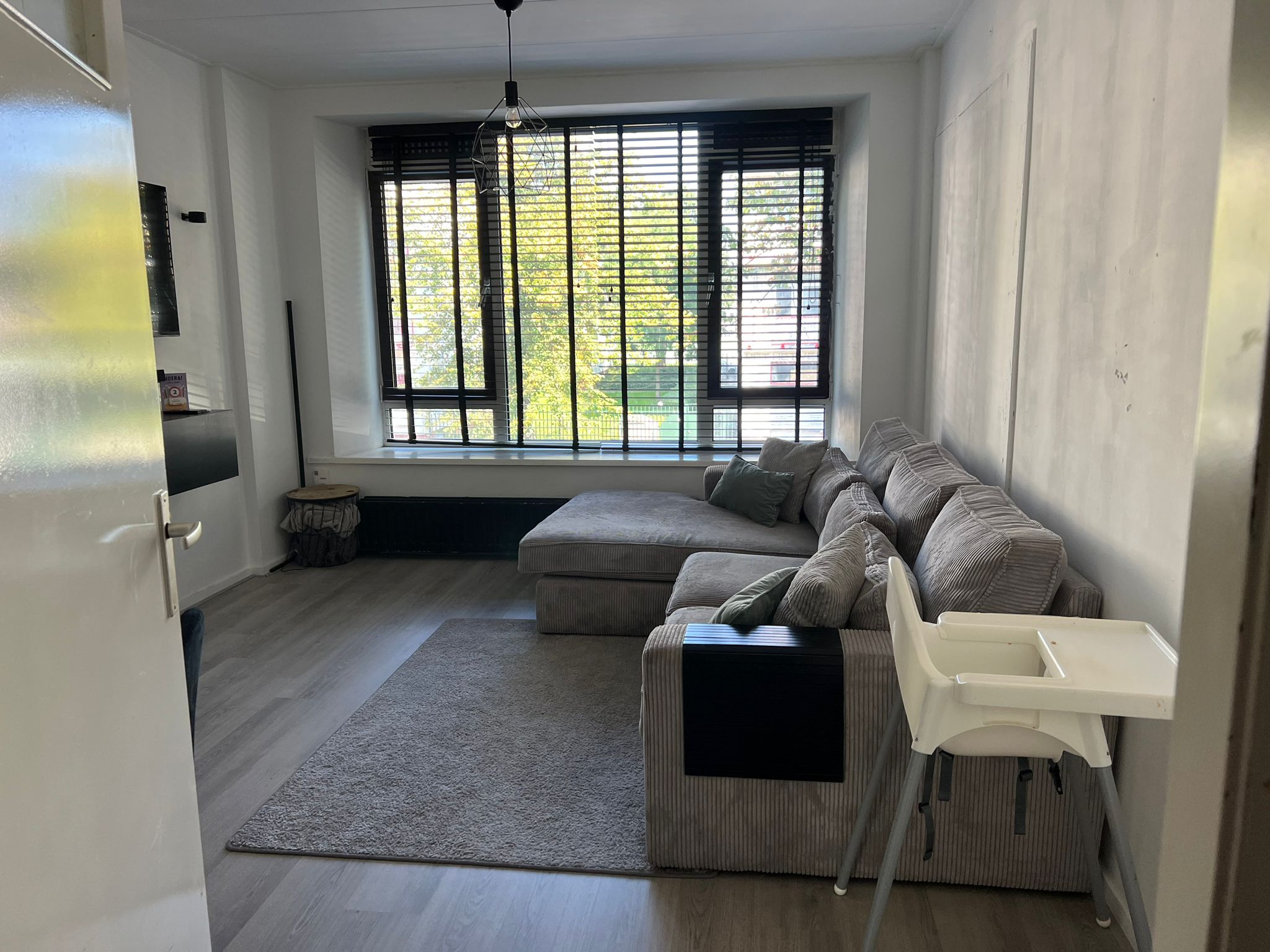 Betje Wolffstraat 139