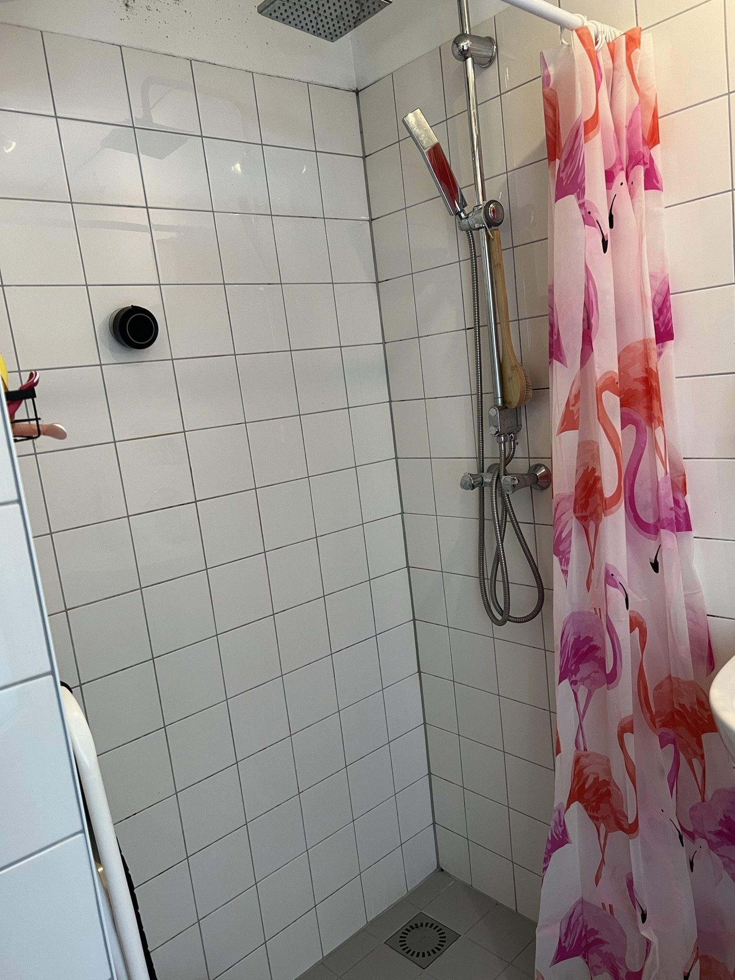 Betje Wolffstraat 139