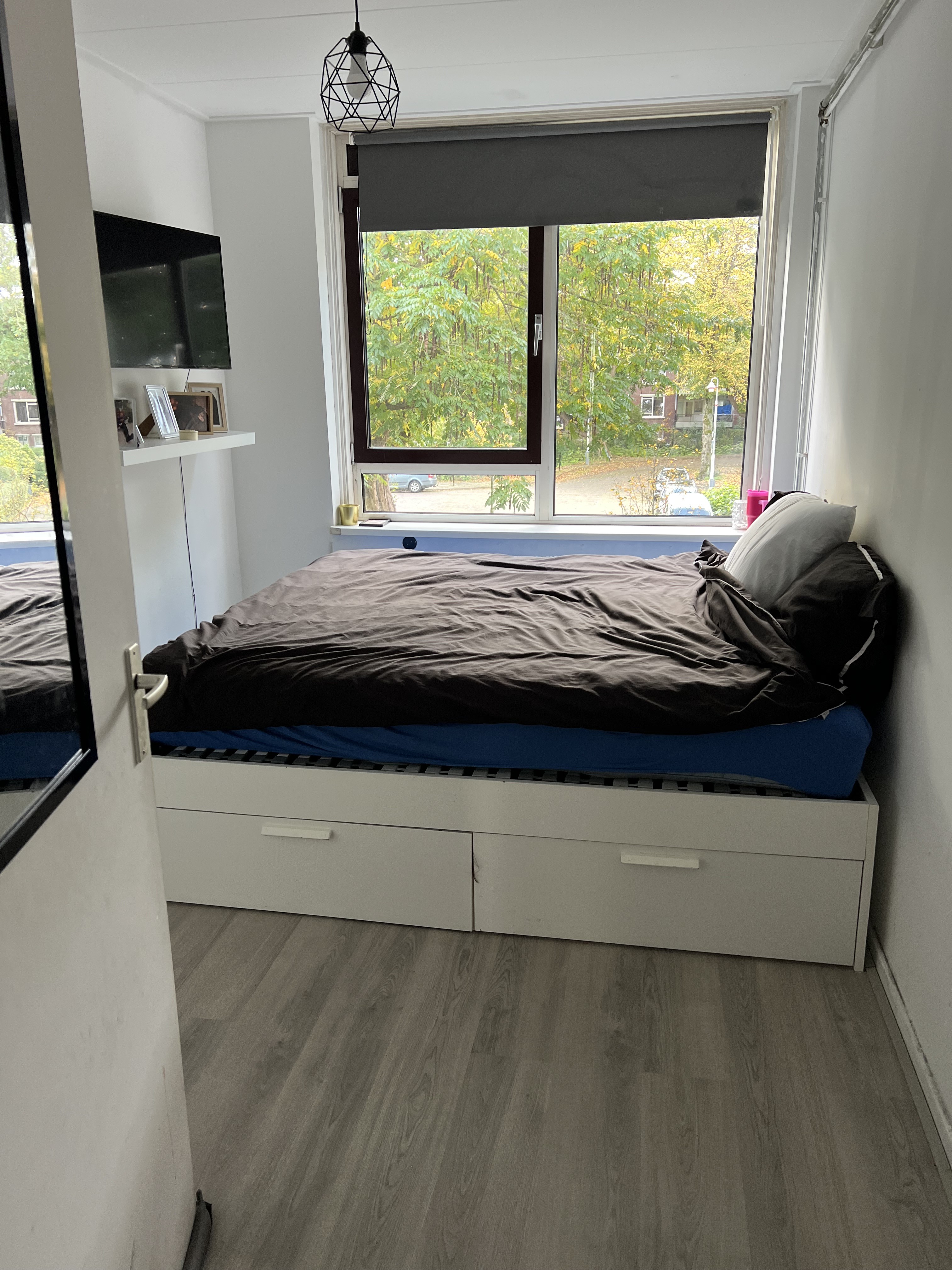 Betje Wolffstraat 139