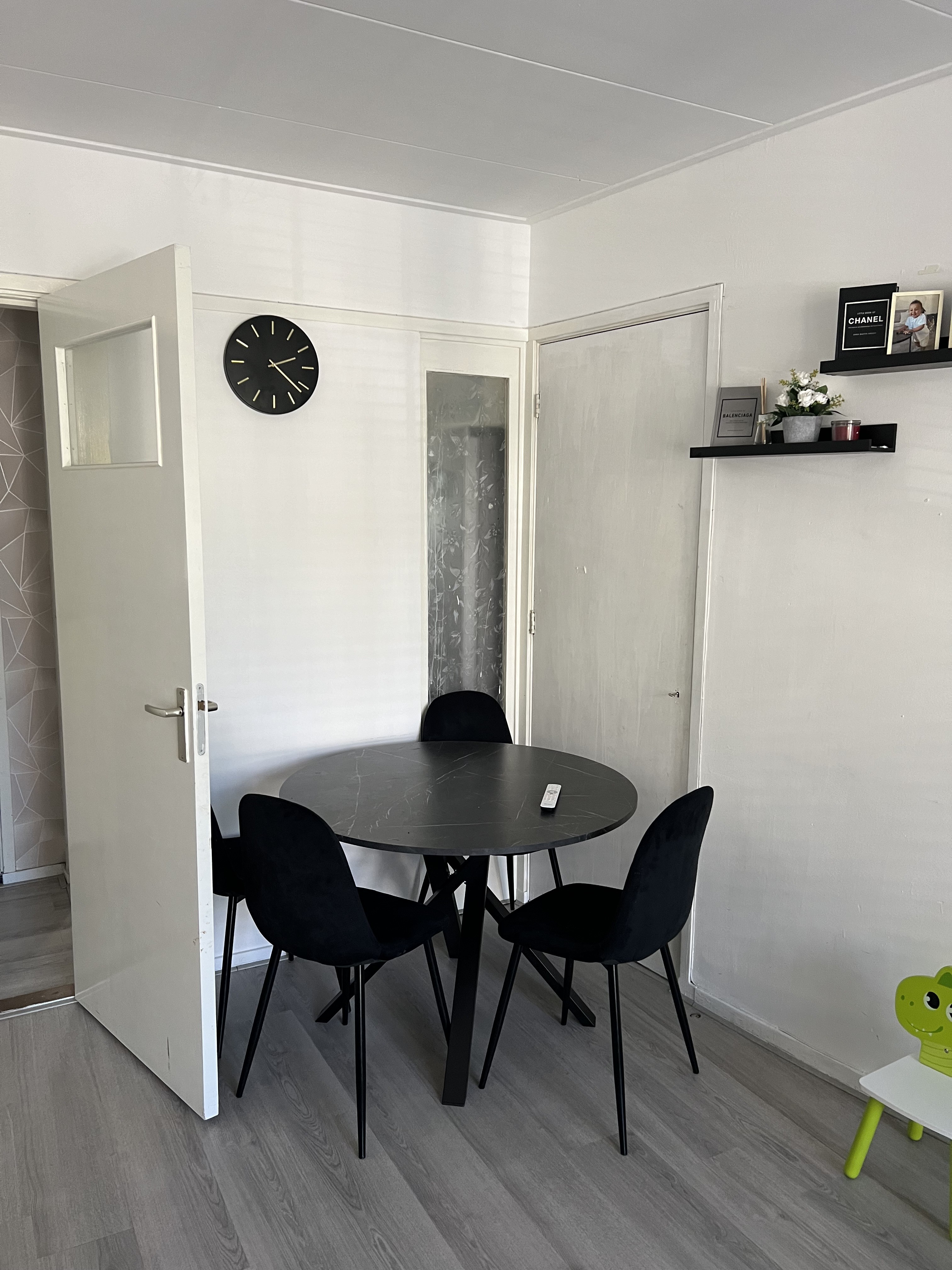 Betje Wolffstraat 139