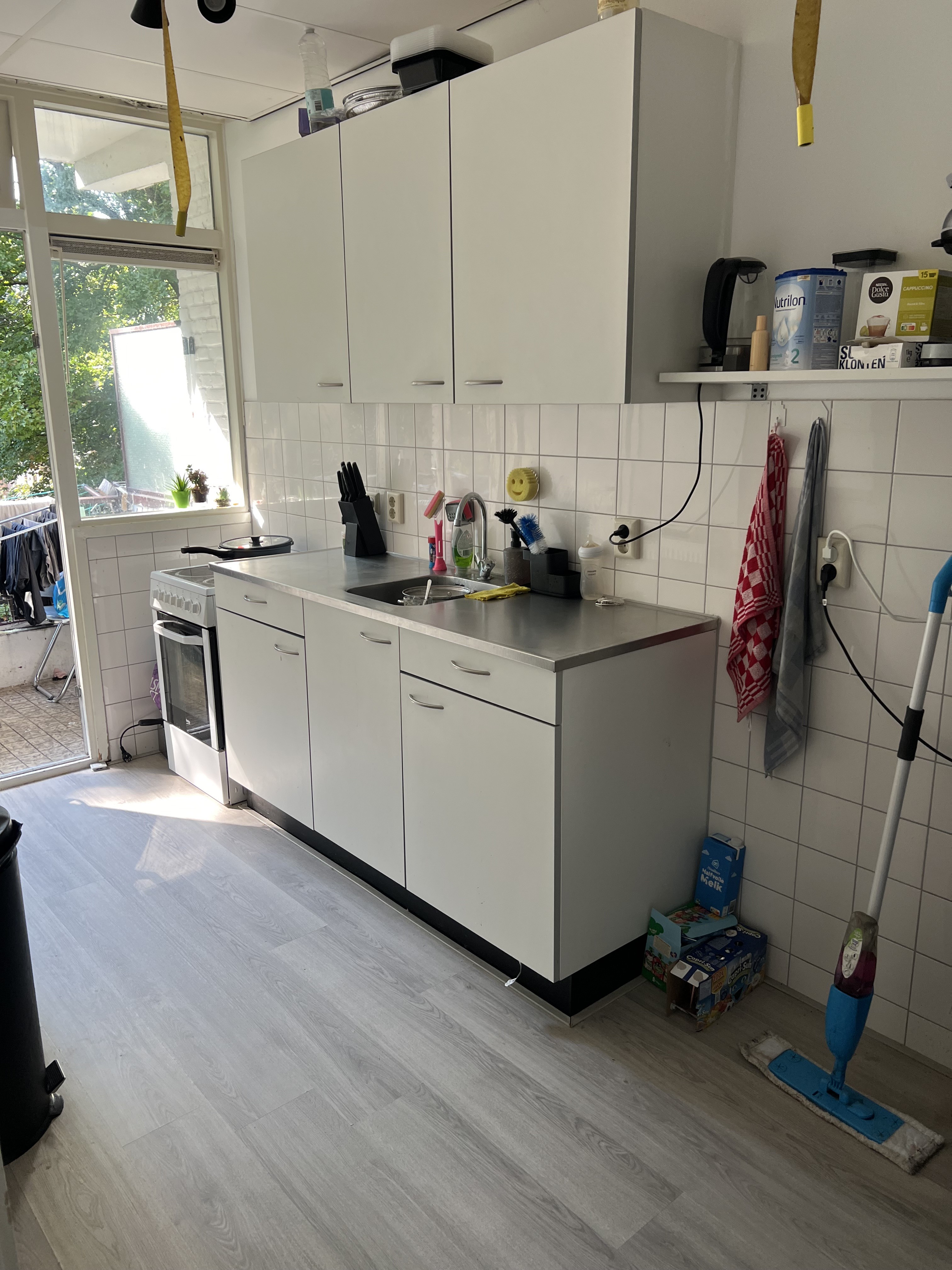 Betje Wolffstraat 139