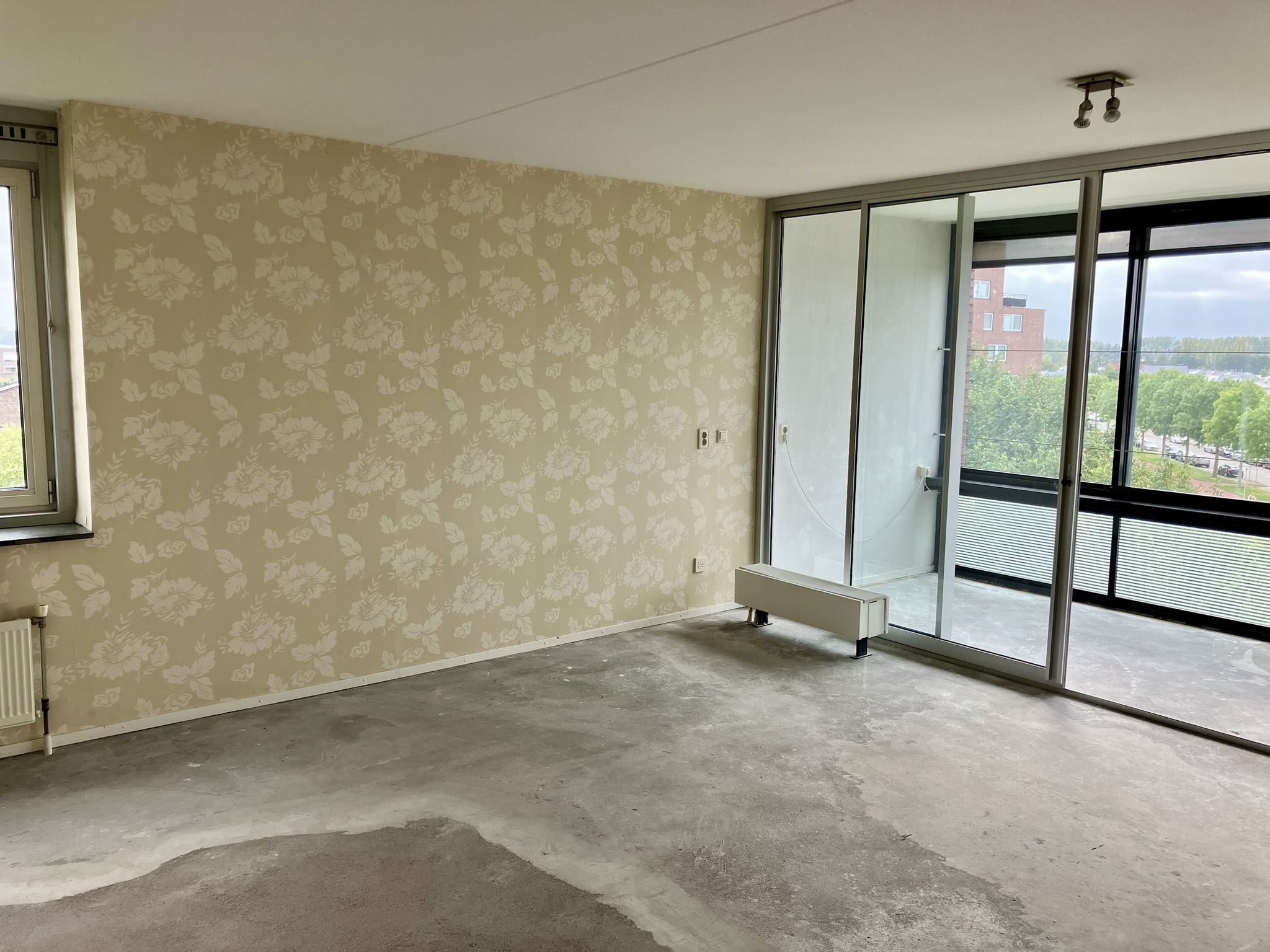 Watervogelstraat 220