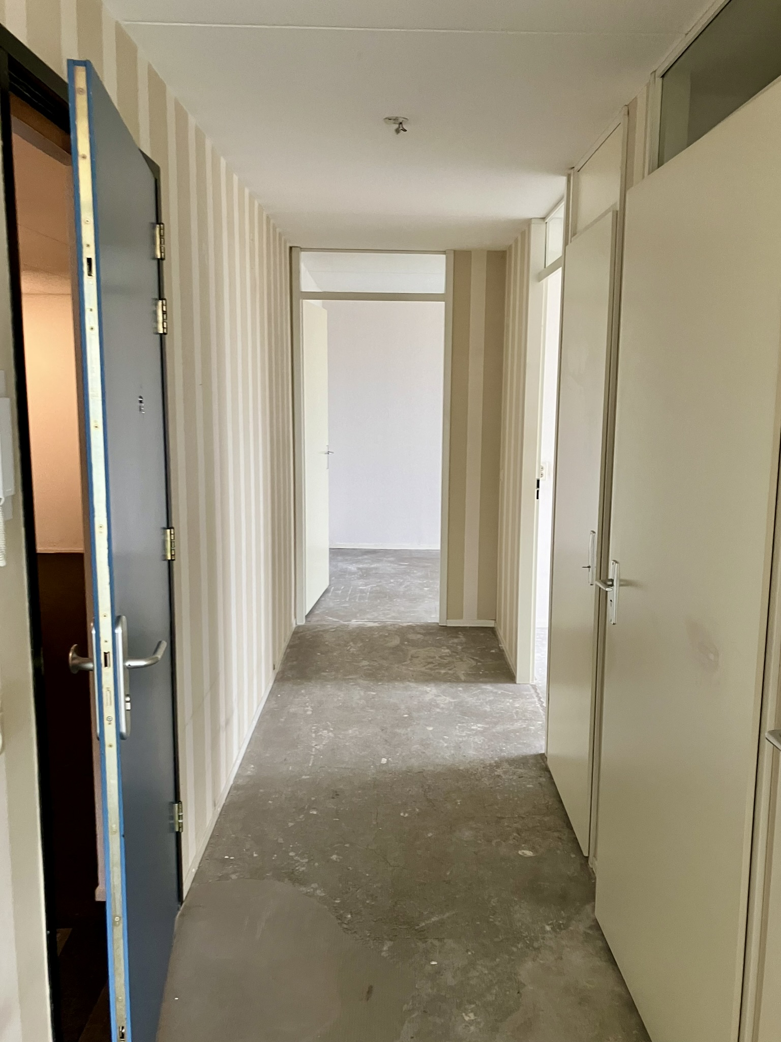 Watervogelstraat 220