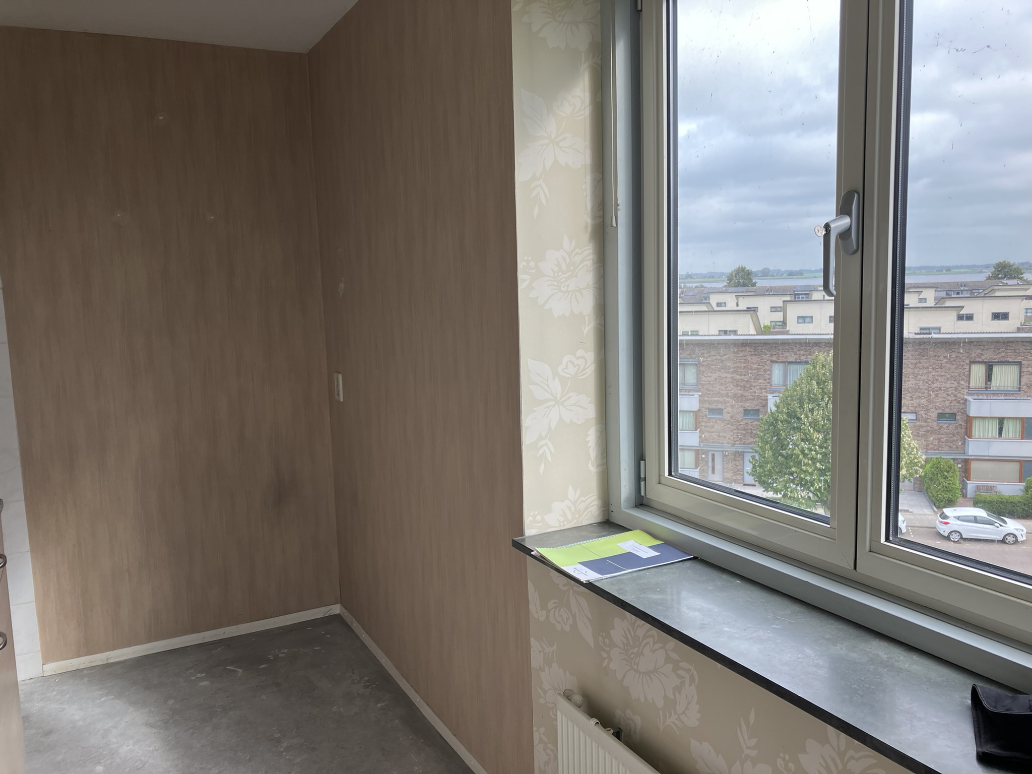 Watervogelstraat 220