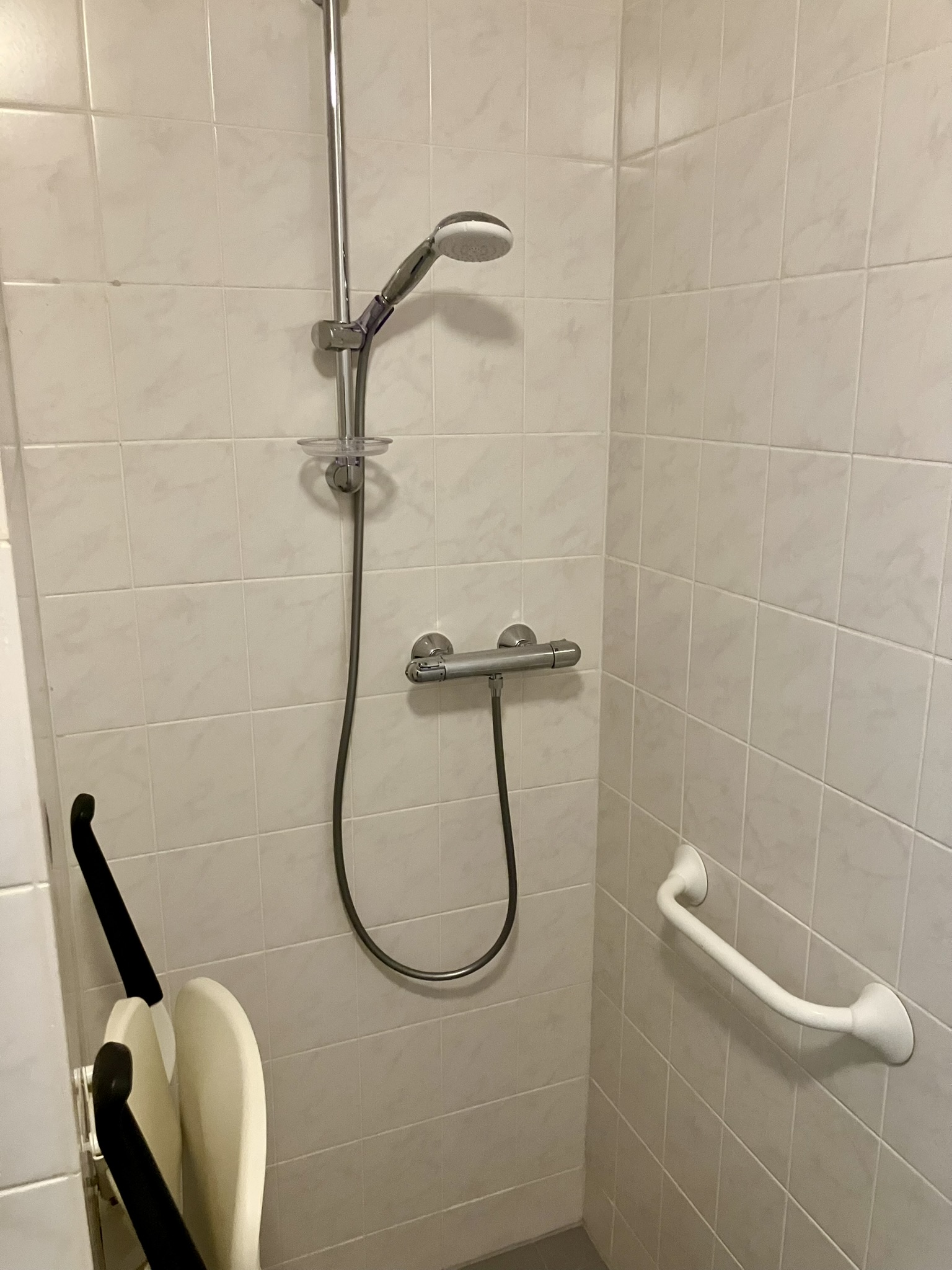 Watervogelstraat 220