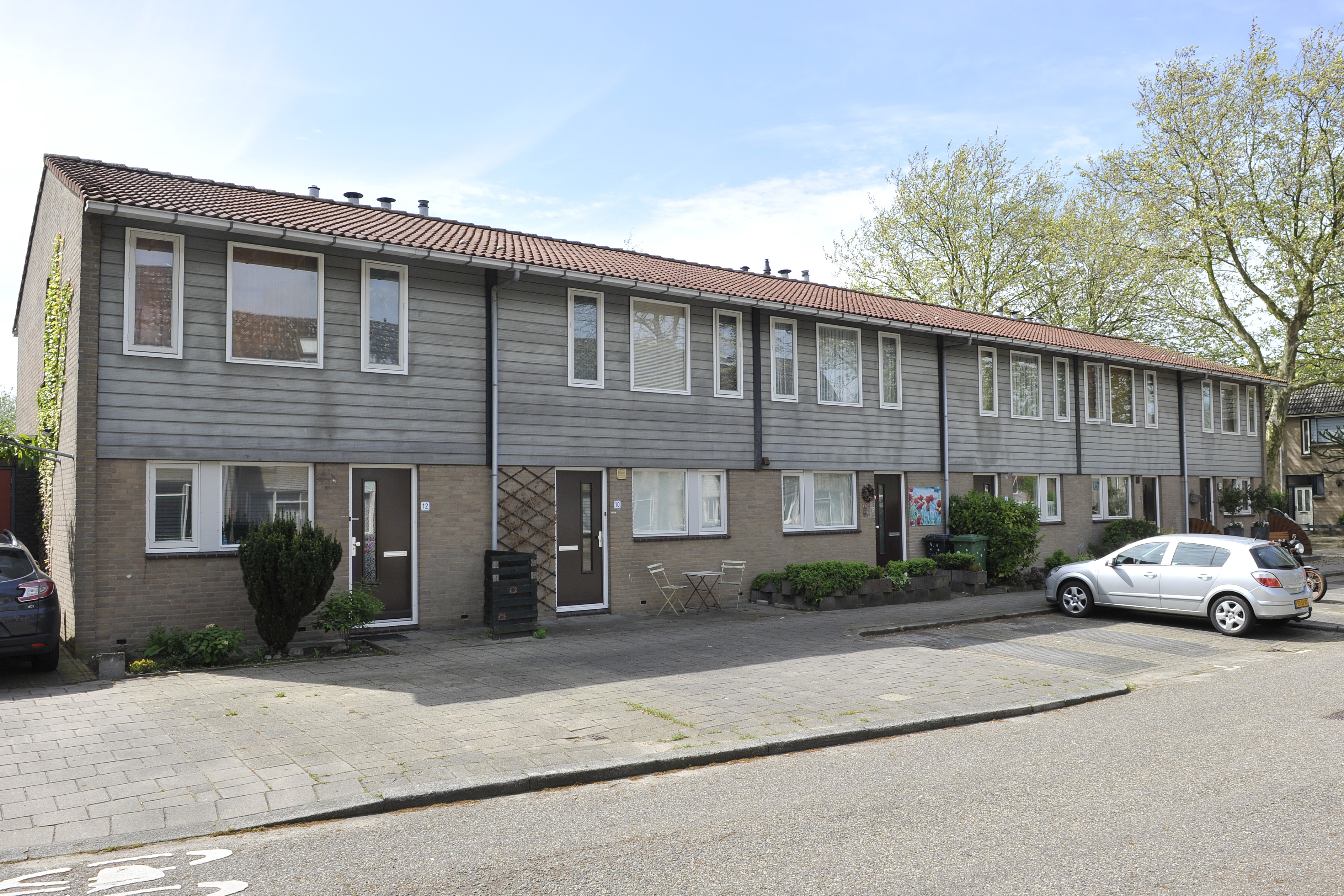 Houtduifstraat 6