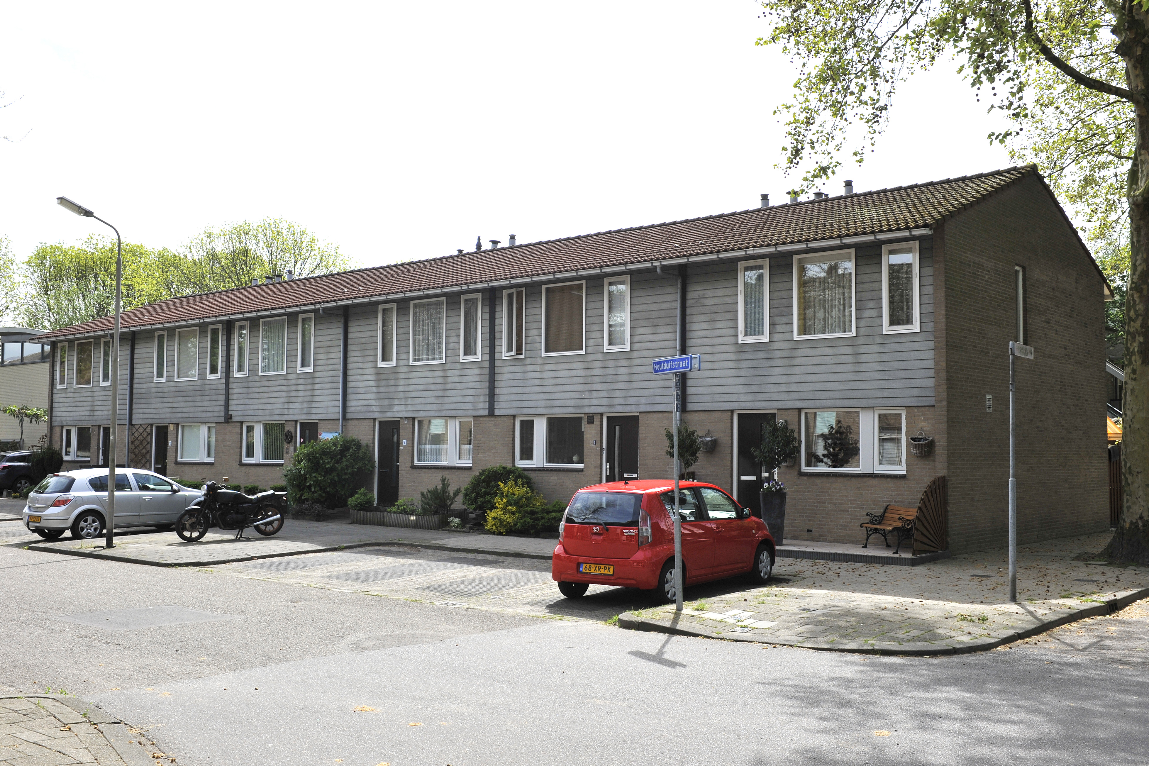 Houtduifstraat 6