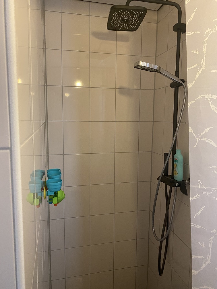 Dick de Hoogstraat 21