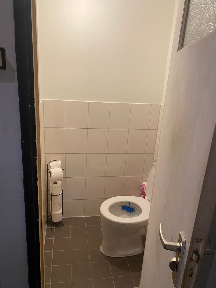 Dick de Hoogstraat 21