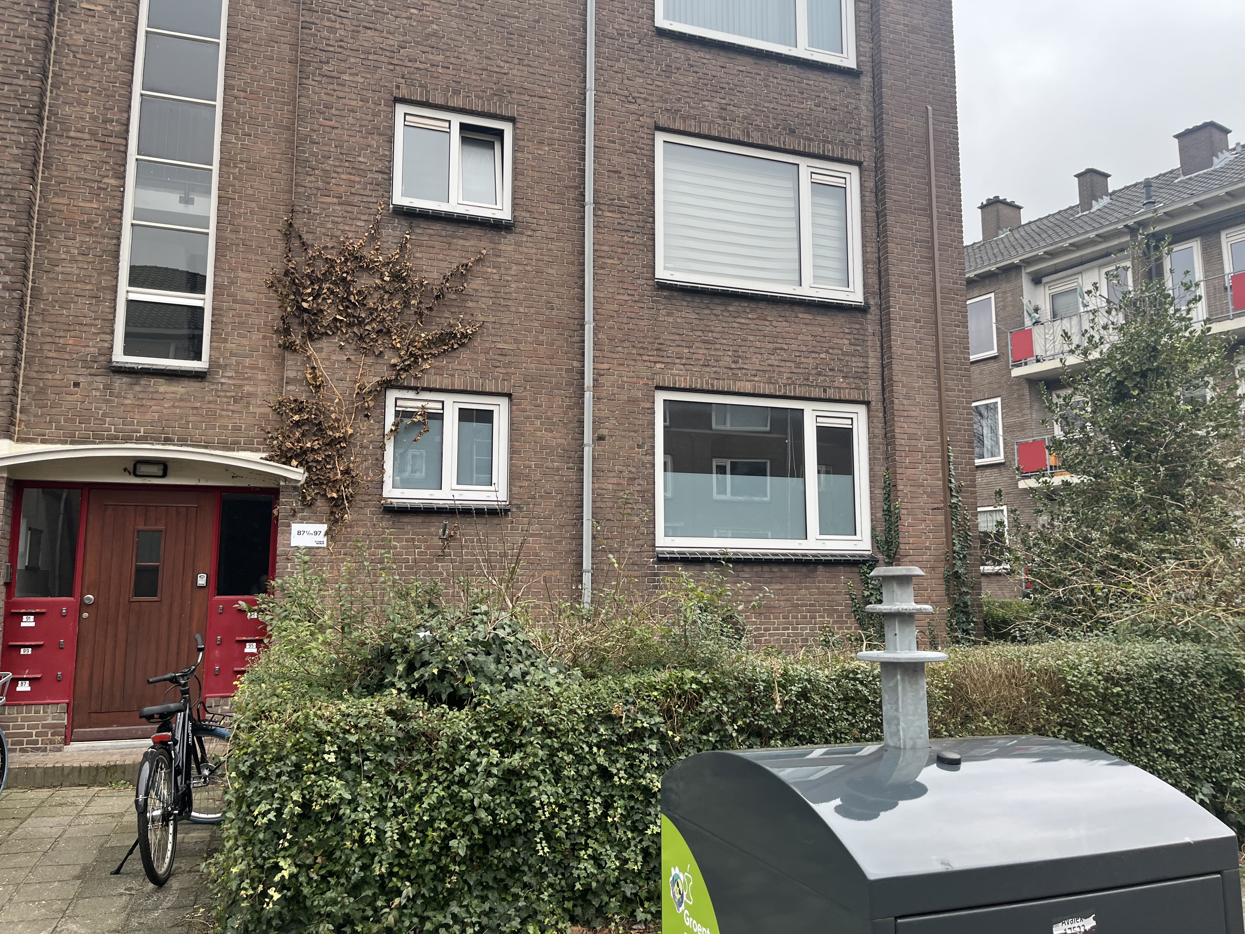 Havenstraat 97