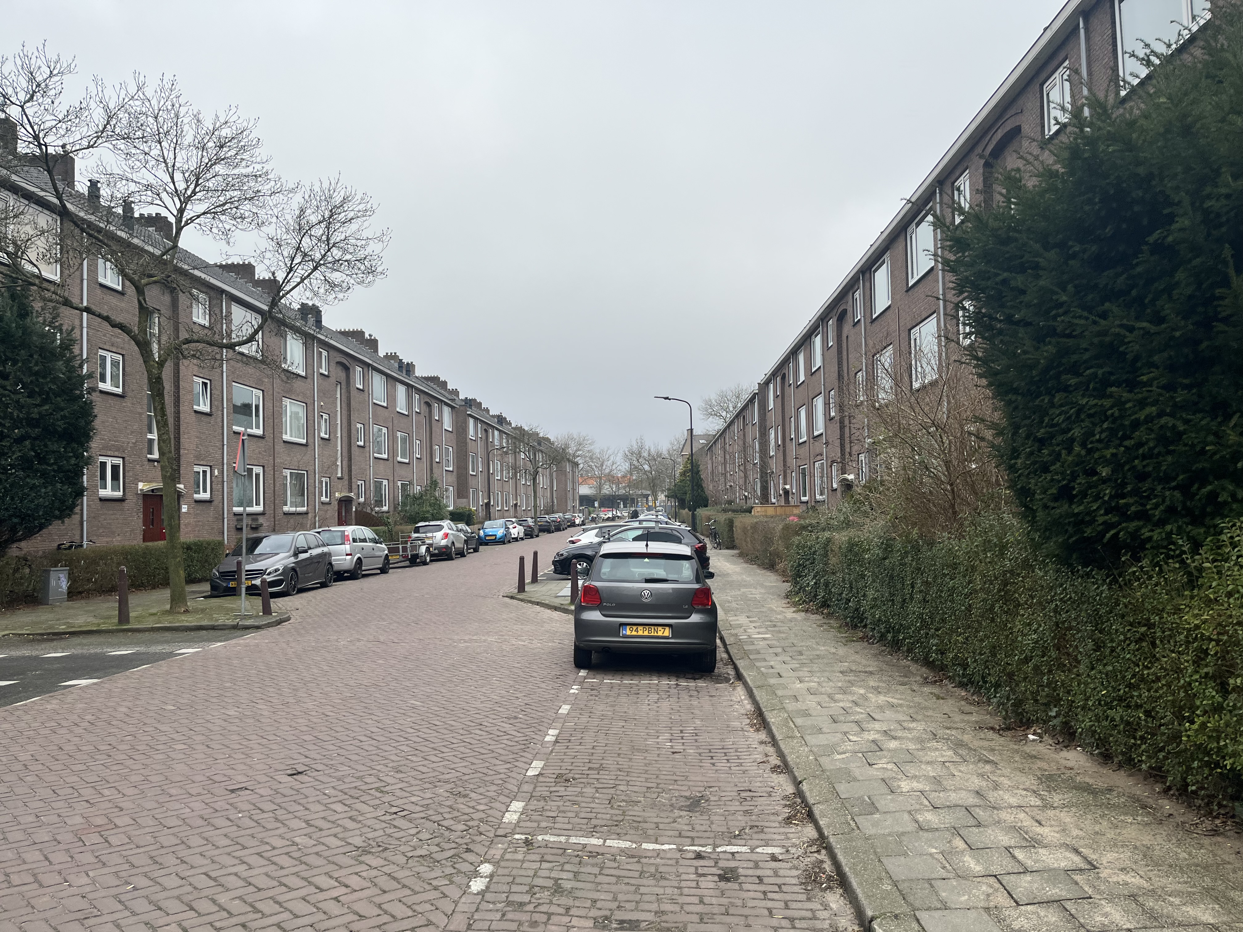 Havenstraat 97