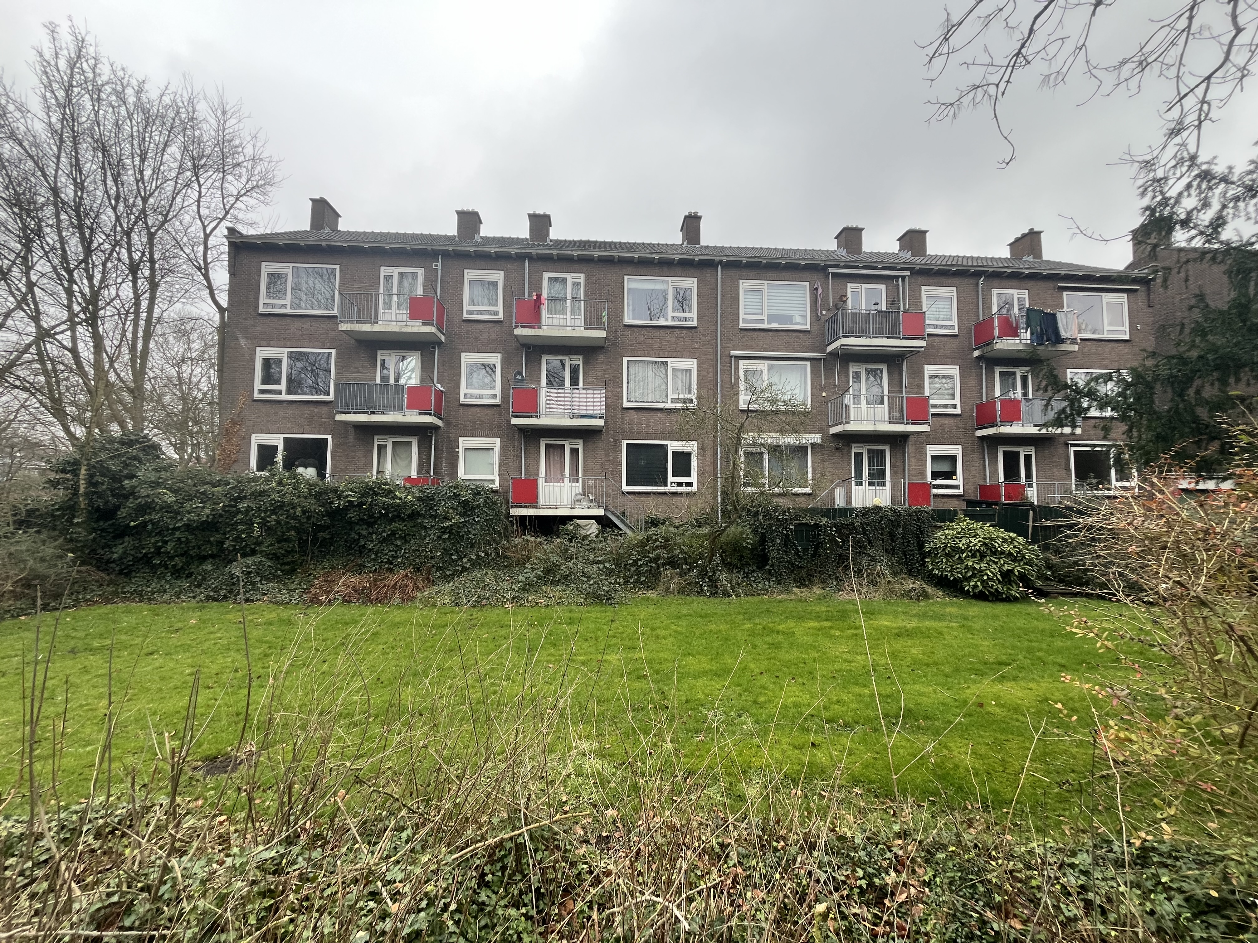 Klipperstraat 24