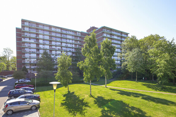Dijkwater 165