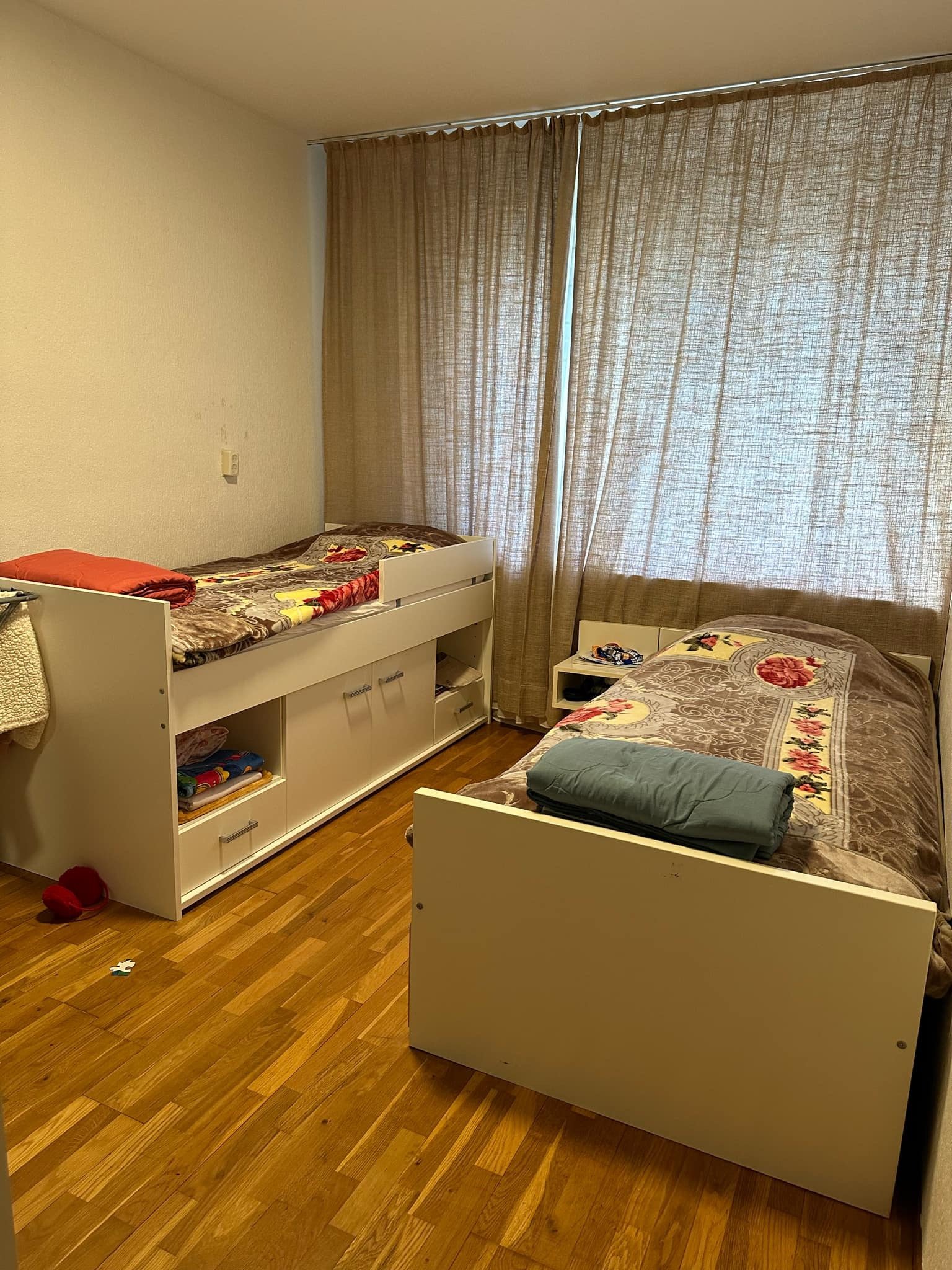 Cornelis Boslaan 1566