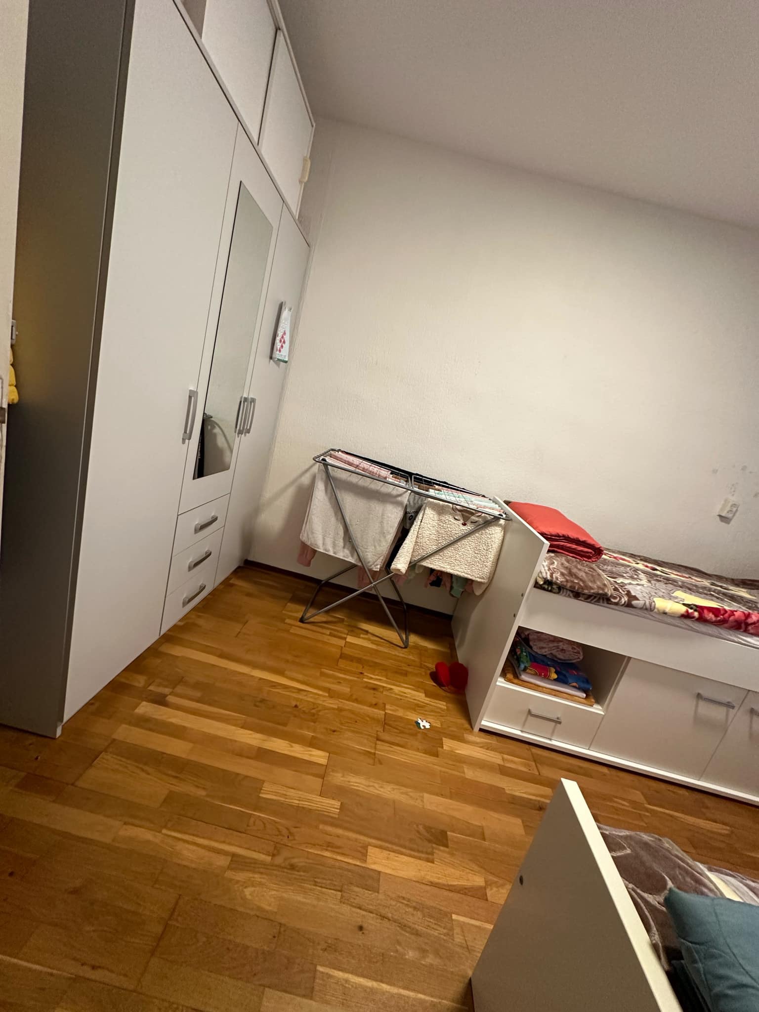 Cornelis Boslaan 1566