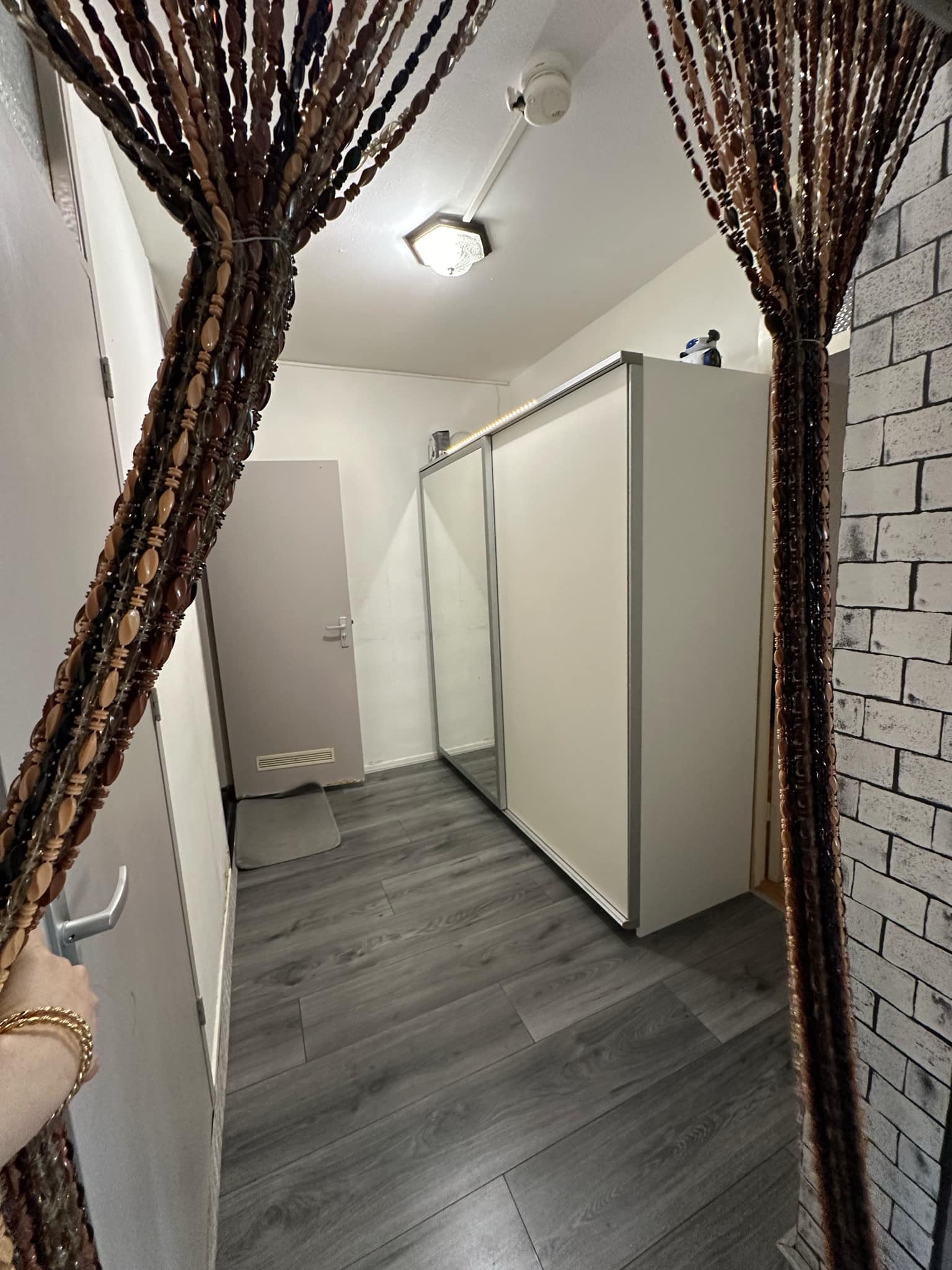 Cornelis Boslaan 1566