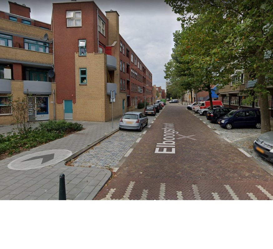 Elboogstraat 49
