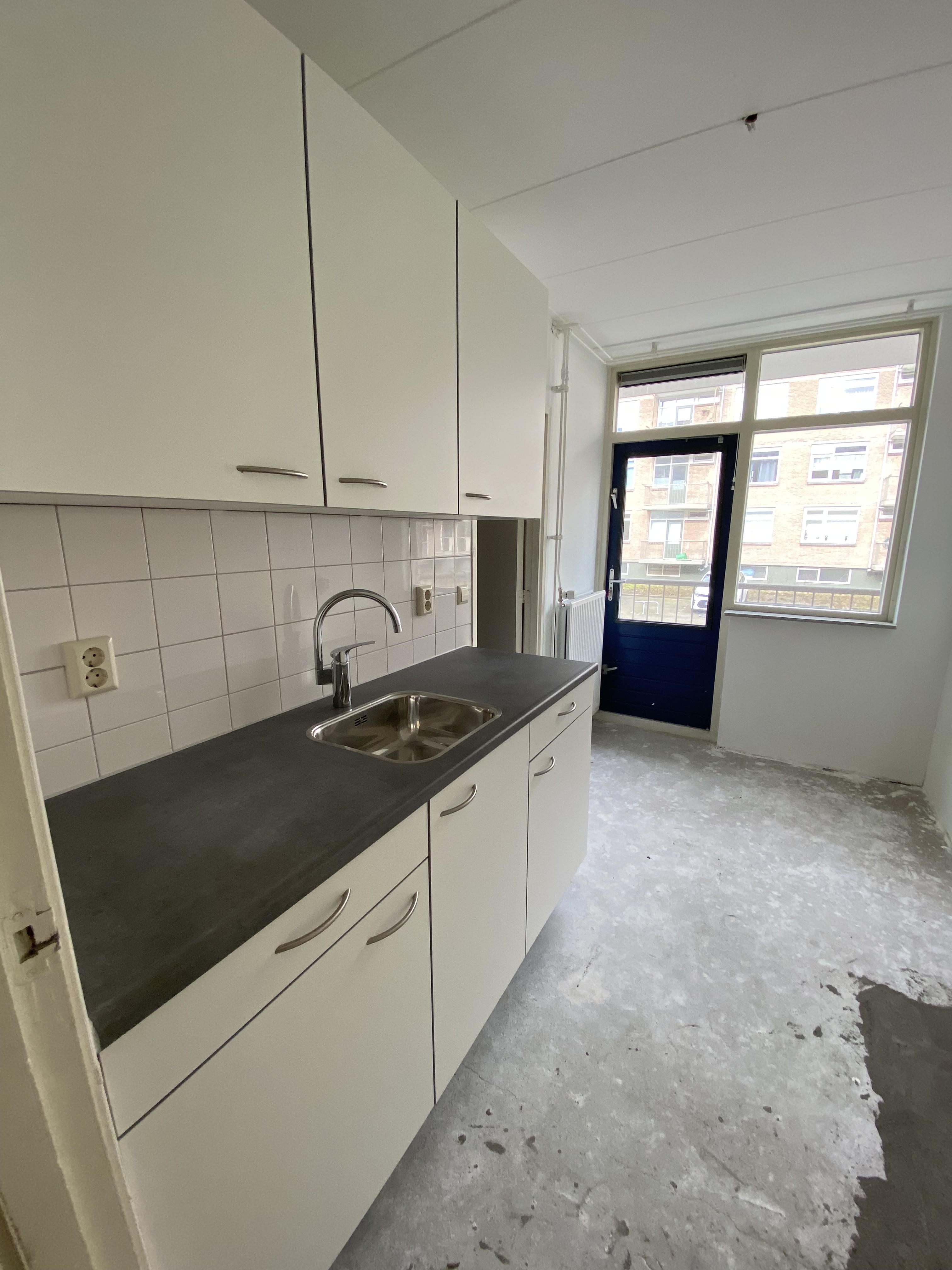 Den Helderstraat 171