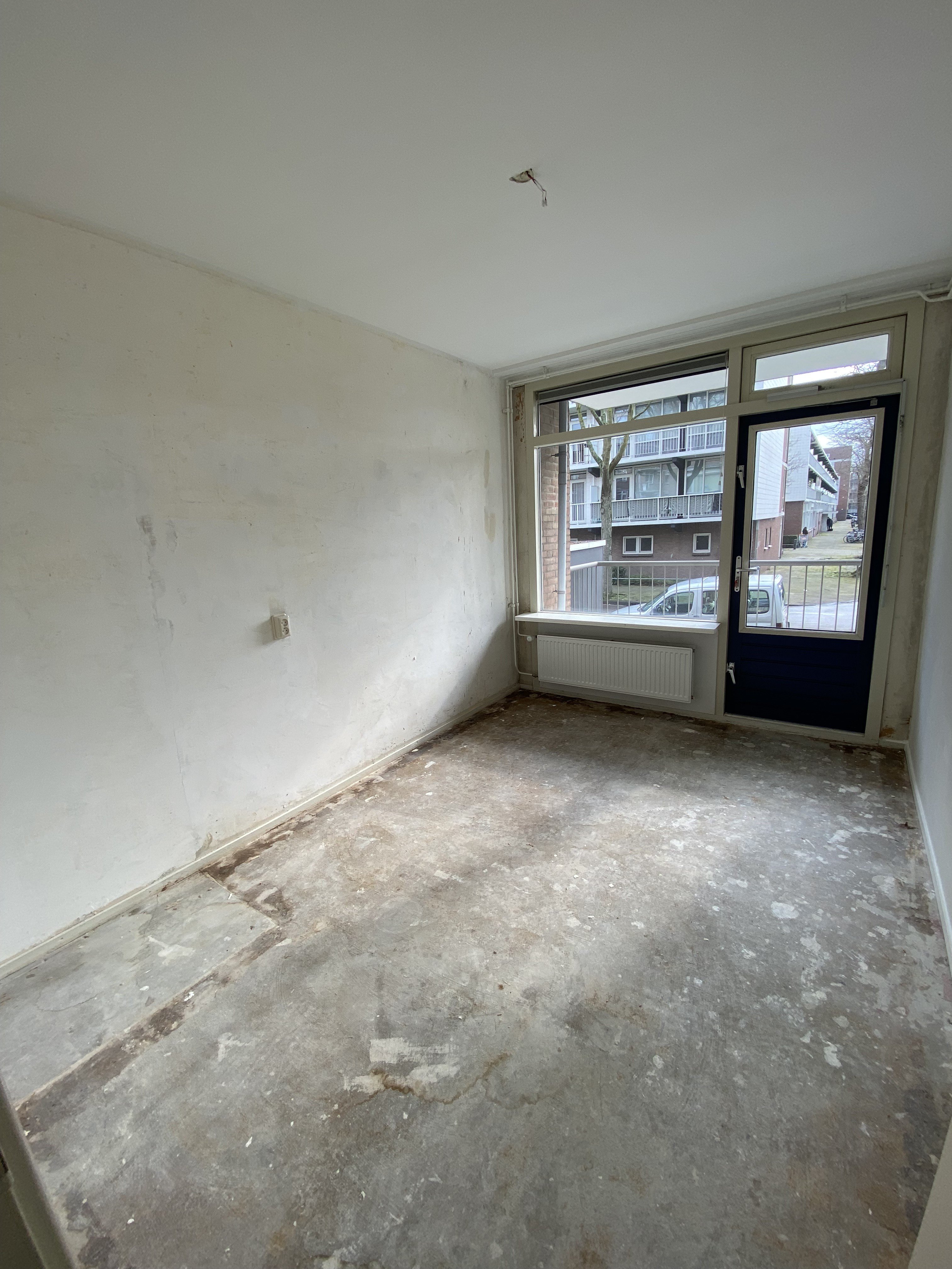 Den Helderstraat 171