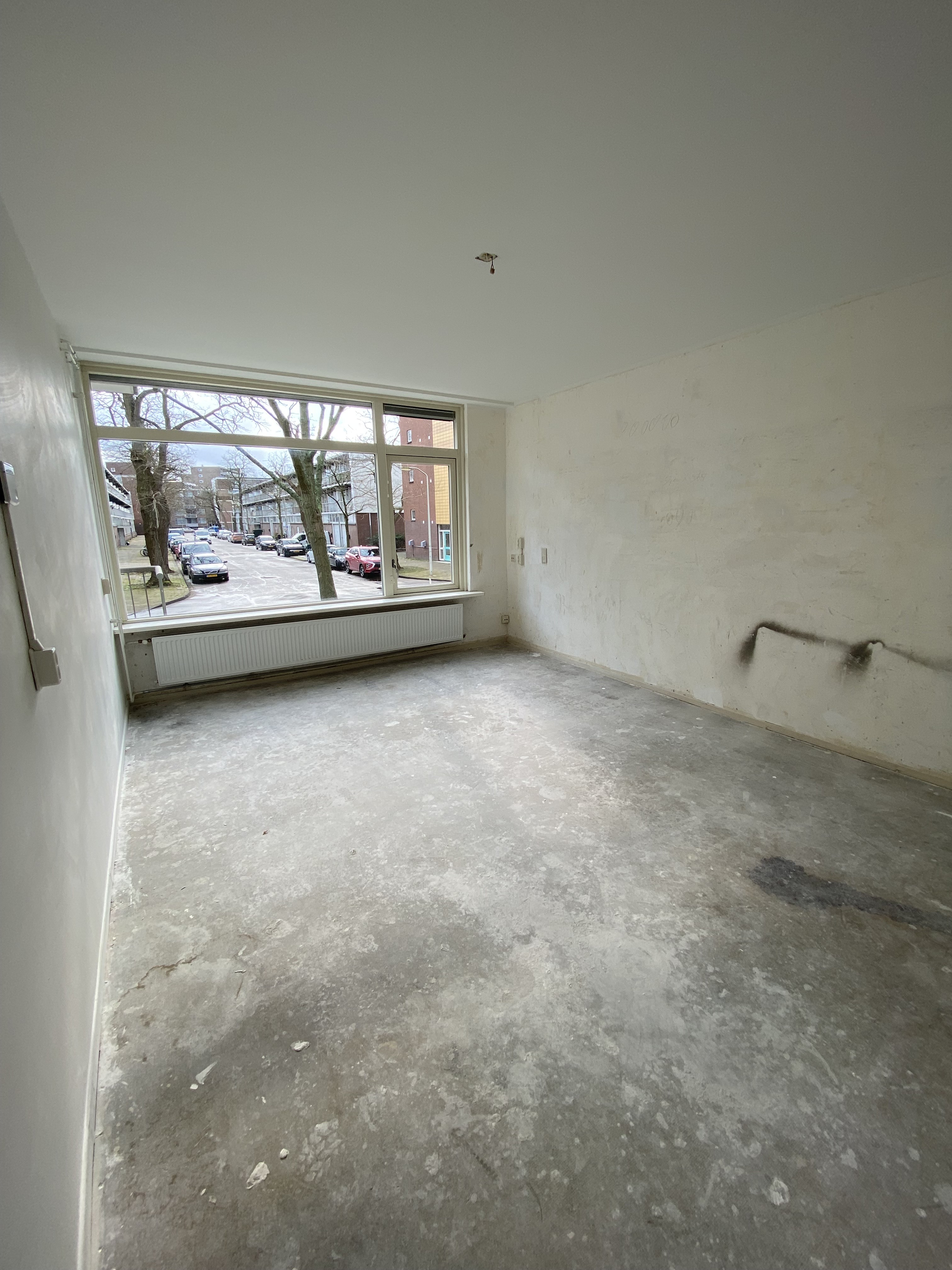 Den Helderstraat 171