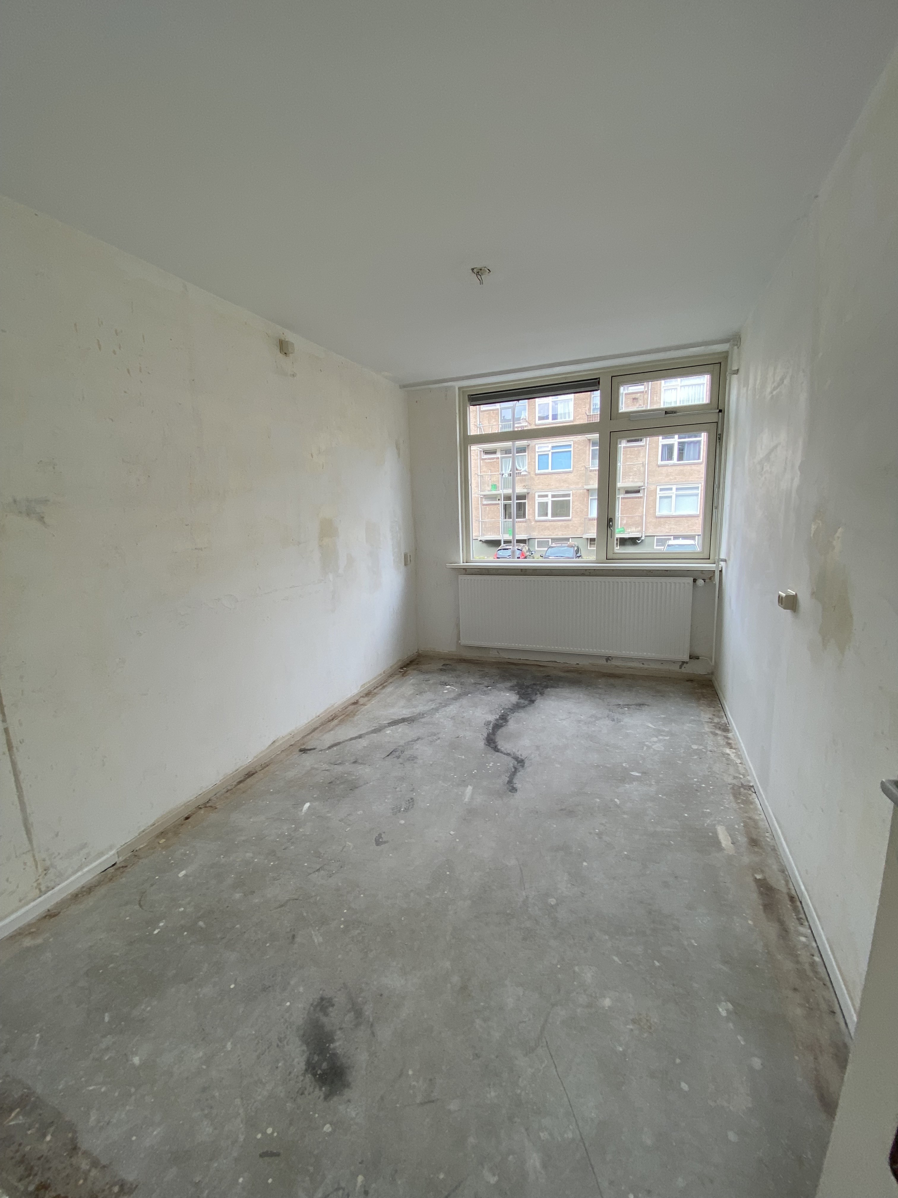 Den Helderstraat 171