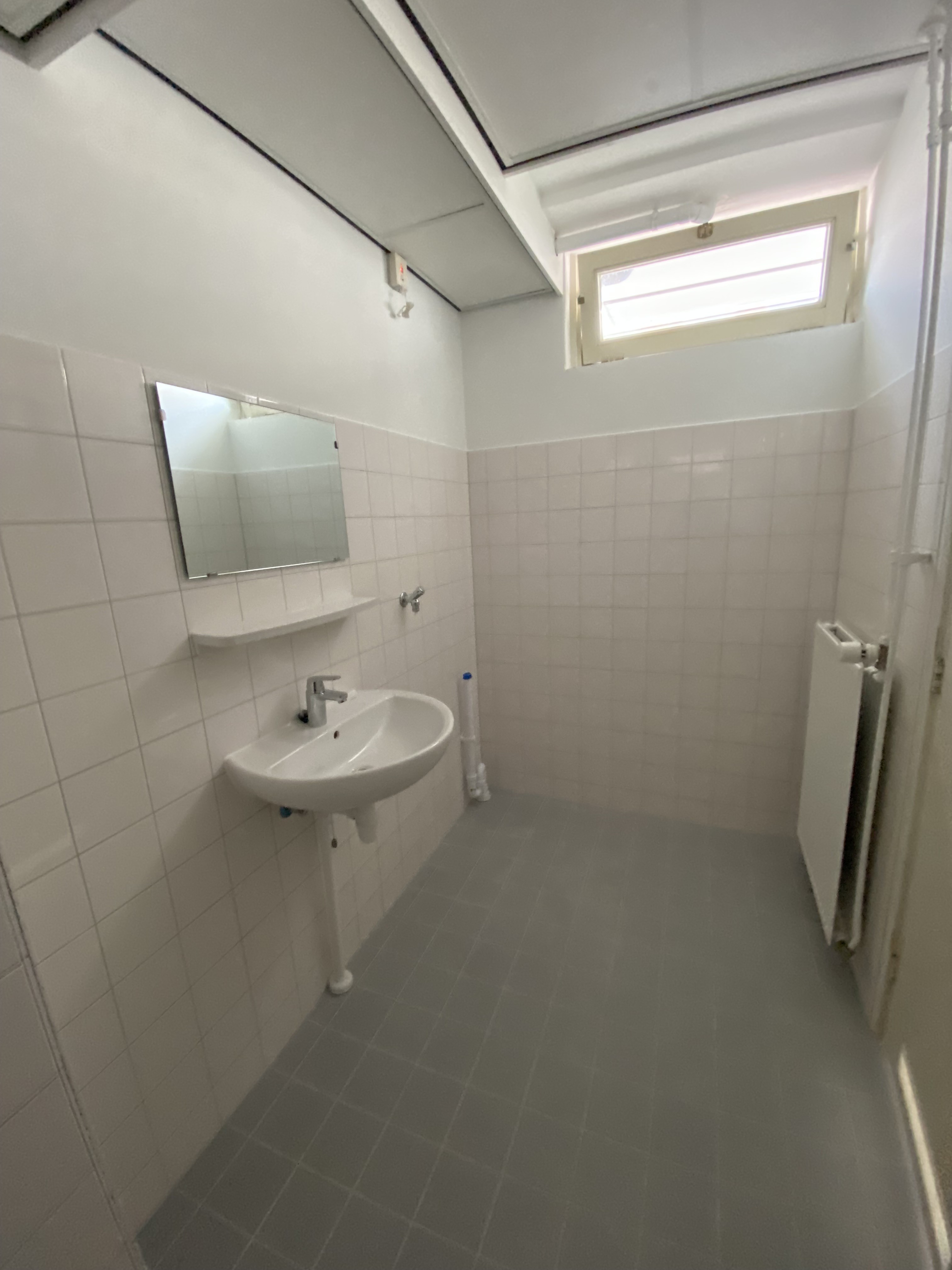 Den Helderstraat 171